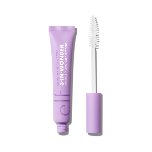 3-in-wonder-magic-styling-cream-wand-h2 97527_OpenA_V2_R_813e9c7f-e313-4f55-b42d-35dd4874c0f7.png