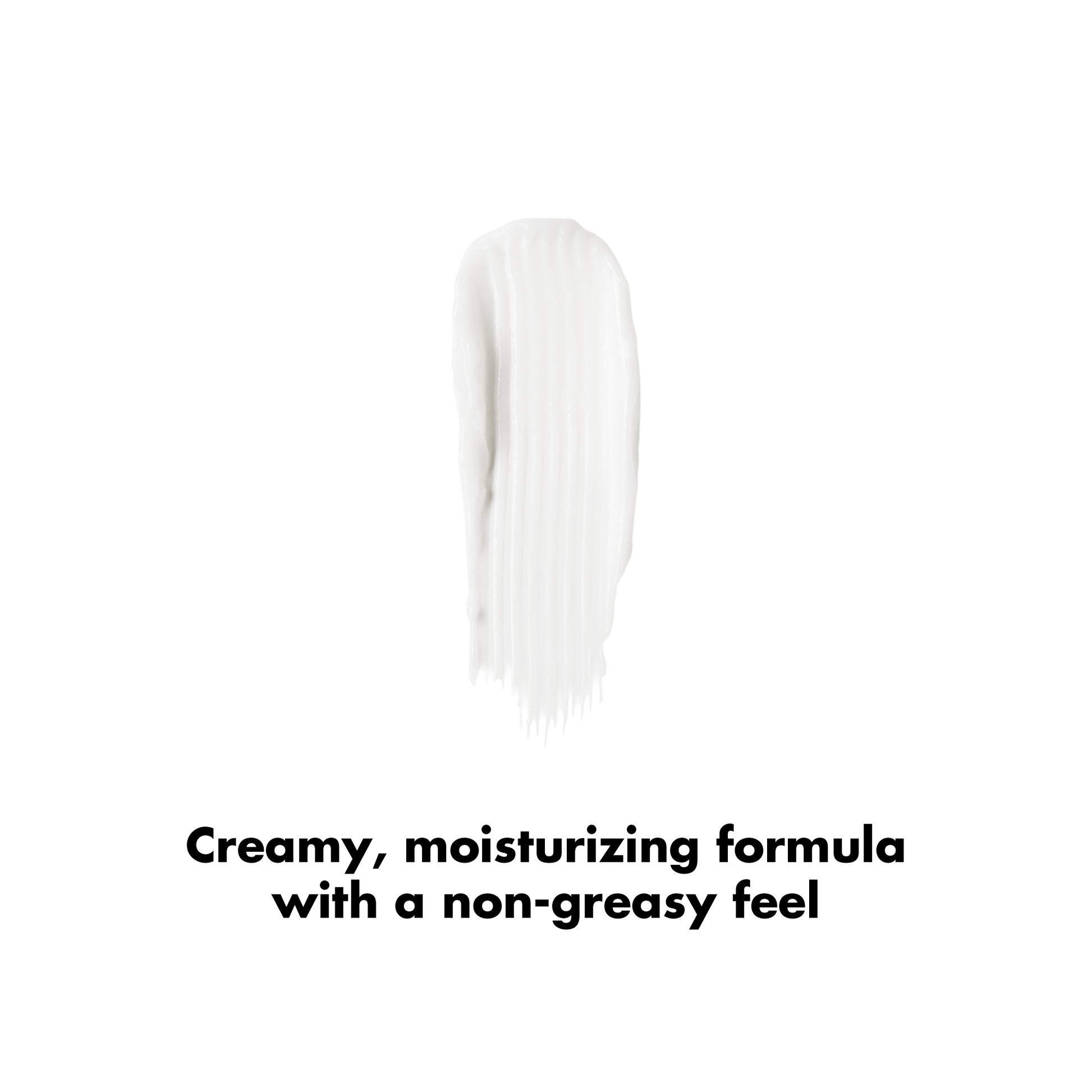 3-in-wonder-magic-styling-cream-wand-h2 97527_Swatch_1_SEO_R.png