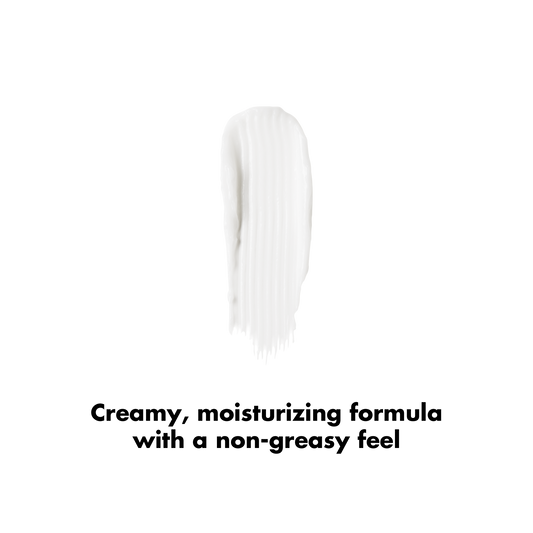 3-in-wonder-magic-styling-cream-wand-h2 97527_Swatch_1_SEO_R.png