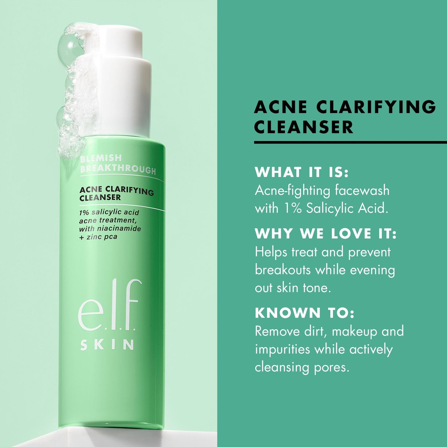 blemish-breakthrough-acne-calming-water-cream-mini-x2 BLEMISH_BREAKTHROUGH_CLEANSER_PRODUCT_INFO_PDPIGF_be7c92c2-b584-4282-8566-5d888c3f9f92.jpg