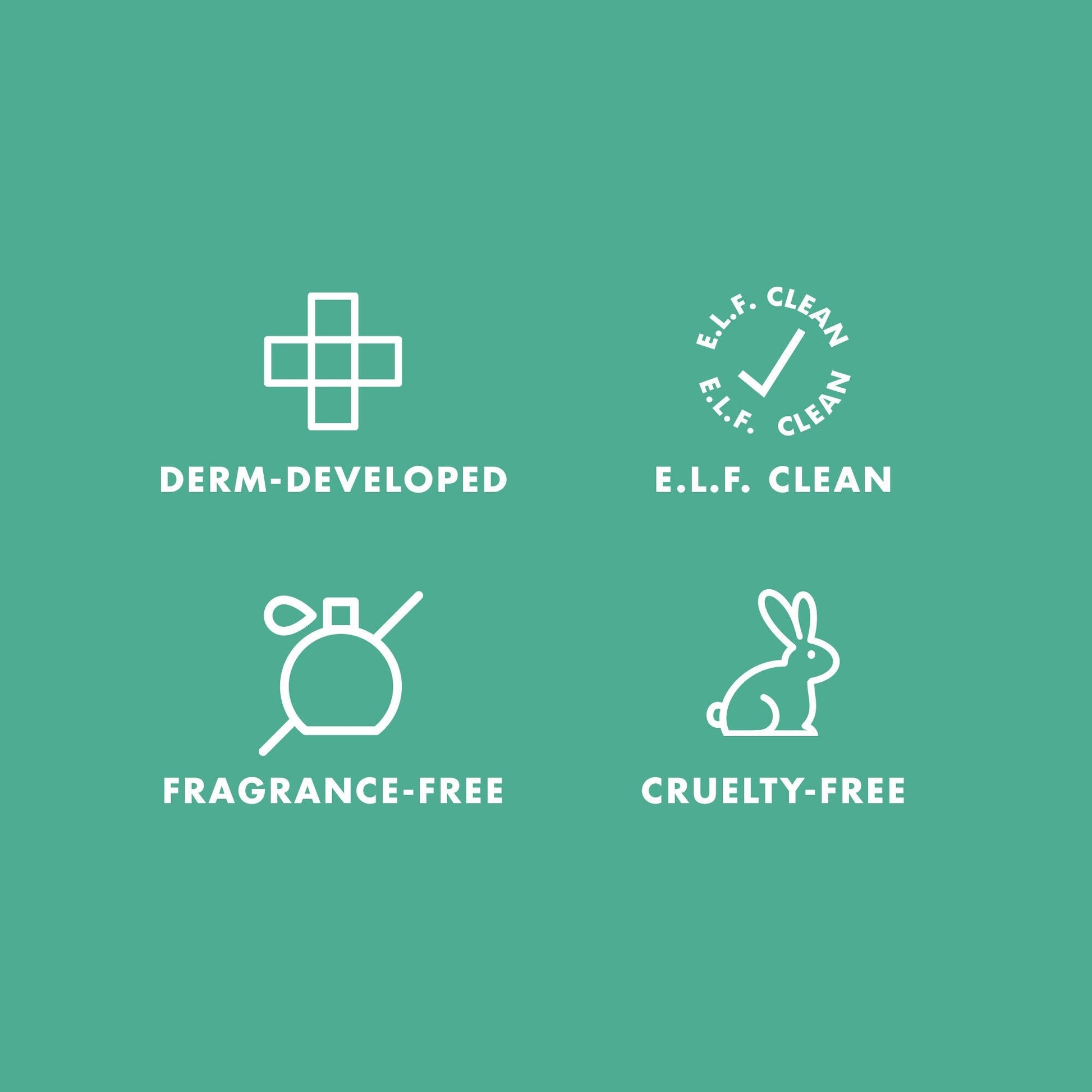 blemish-breakthrough-acne-calming-water-cream-q6 BLEMISH_BREAKTHROUGH_REGIMEN_ICONS_PDPIGF_4d59de0d-0946-4c0c-a5c5-07fde9b3f582.jpg