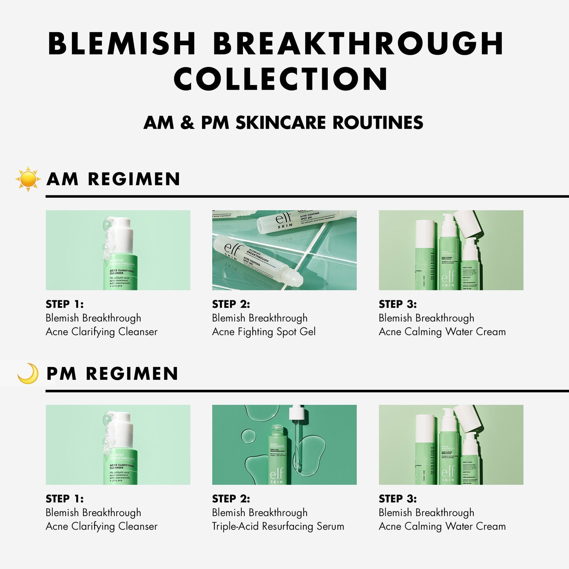blemish-breakthrough-acne-calming-water-cream-mini-x2 BLEMISH_BREAKTHROUGH_REGIMEN_PRODUCT_INFO_PDPIGF_1526794f-21e8-4b32-bb49-121b265e0530.jpg
