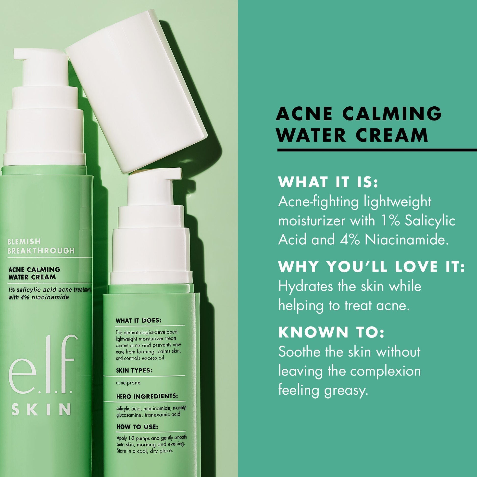 blemish-breakthrough-acne-calming-water-cream-q6 BLEMISH_BREAKTHROUGH_WATER_CREAM_PRODUCT_INFO_PDPIGF-2.jpg