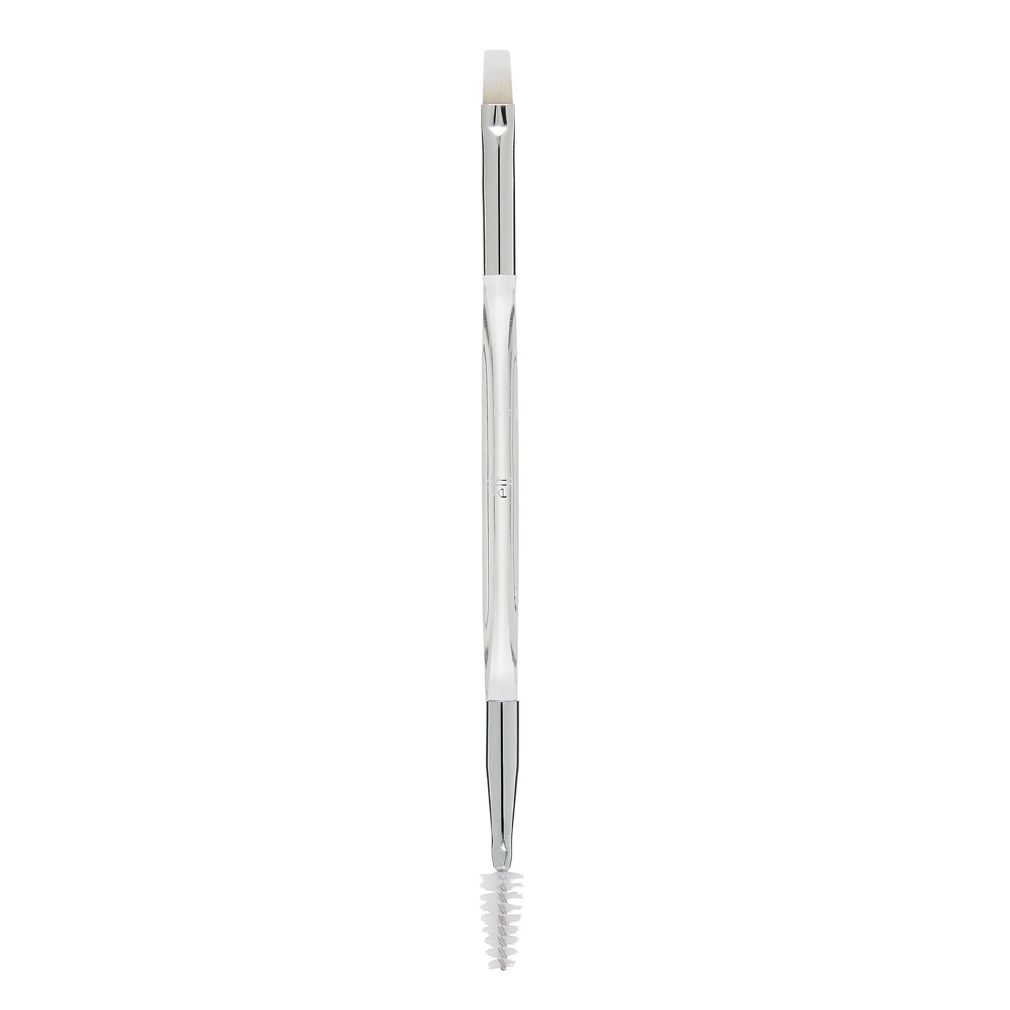precision-dual-sided-eyebrow-brush-e5 BREYE_85315_OpenA_C.jpg