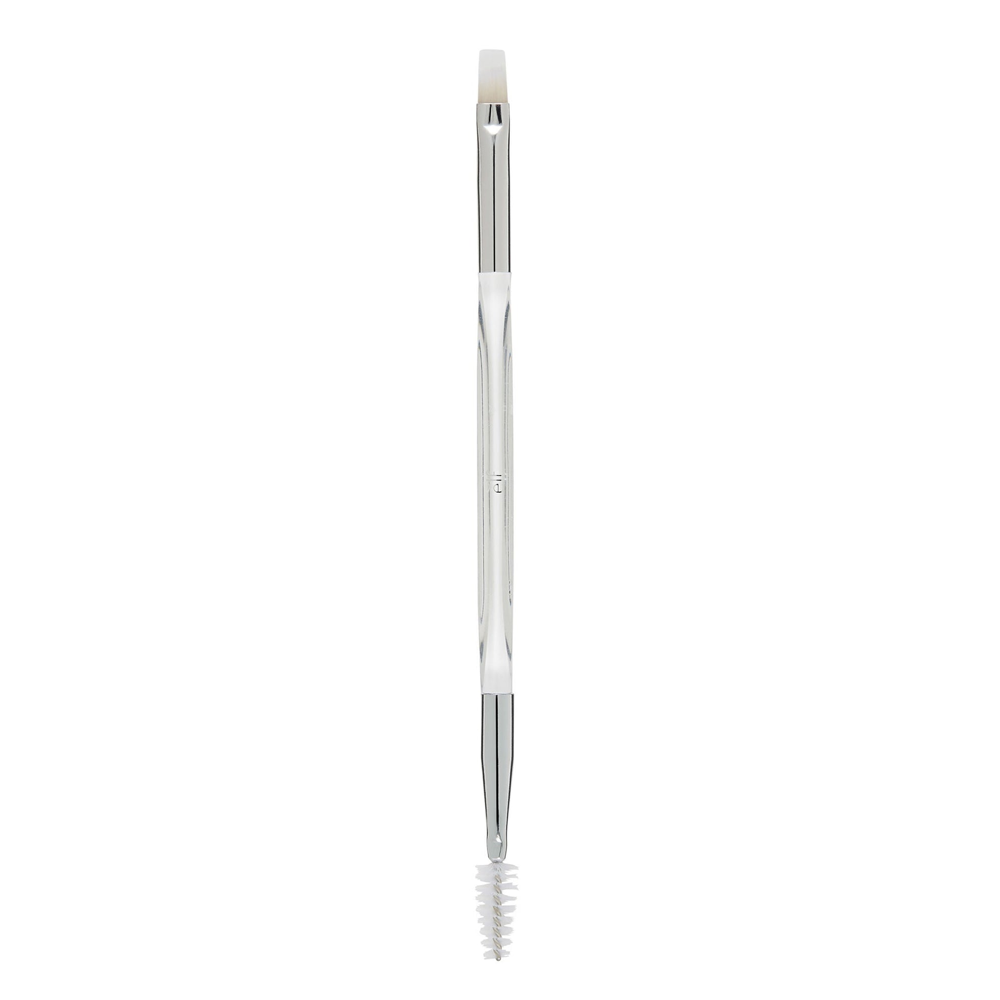 precision-dual-sided-eyebrow-brush-e5 BREYE_85315_OpenA_C.jpg