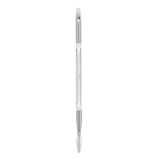 precision-dual-sided-eyebrow-brush-e5 BREYE_85315_OpenA_C.jpg