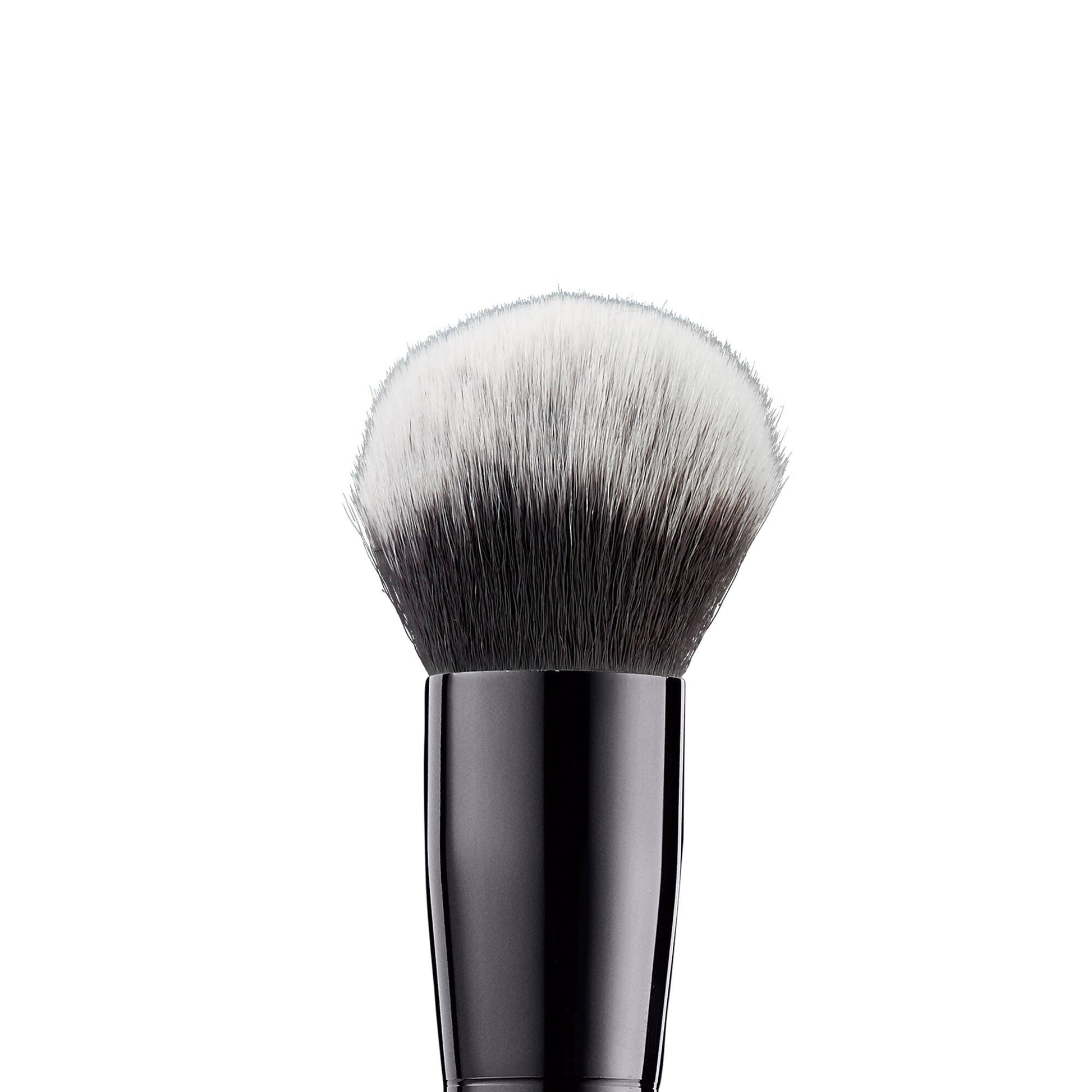 buffing-foundation-brush-c4 BRFAC_84039_Macro_C.jpg