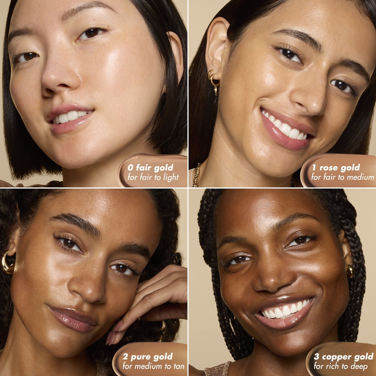bronzing-drops-u1 BRONZING_DROPS_GRID_V6_796ba0f1-56aa-42bb-a6b1-920f597a94fa.jpg