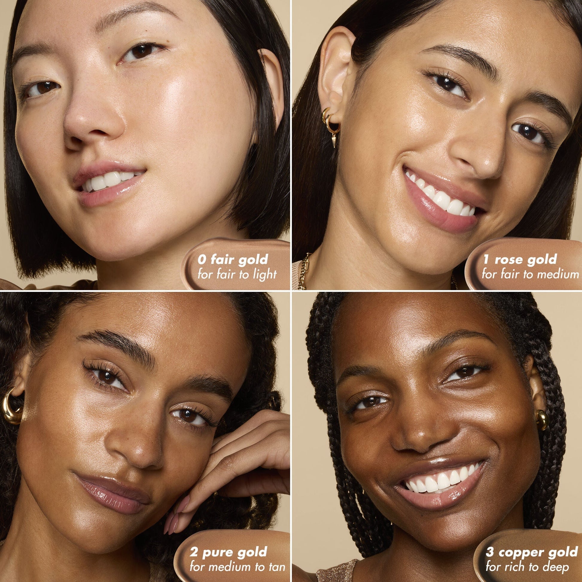 bronzing-drops-u1 BRONZING_DROPS_GRID_V6_796ba0f1-56aa-42bb-a6b1-920f597a94fa.jpg