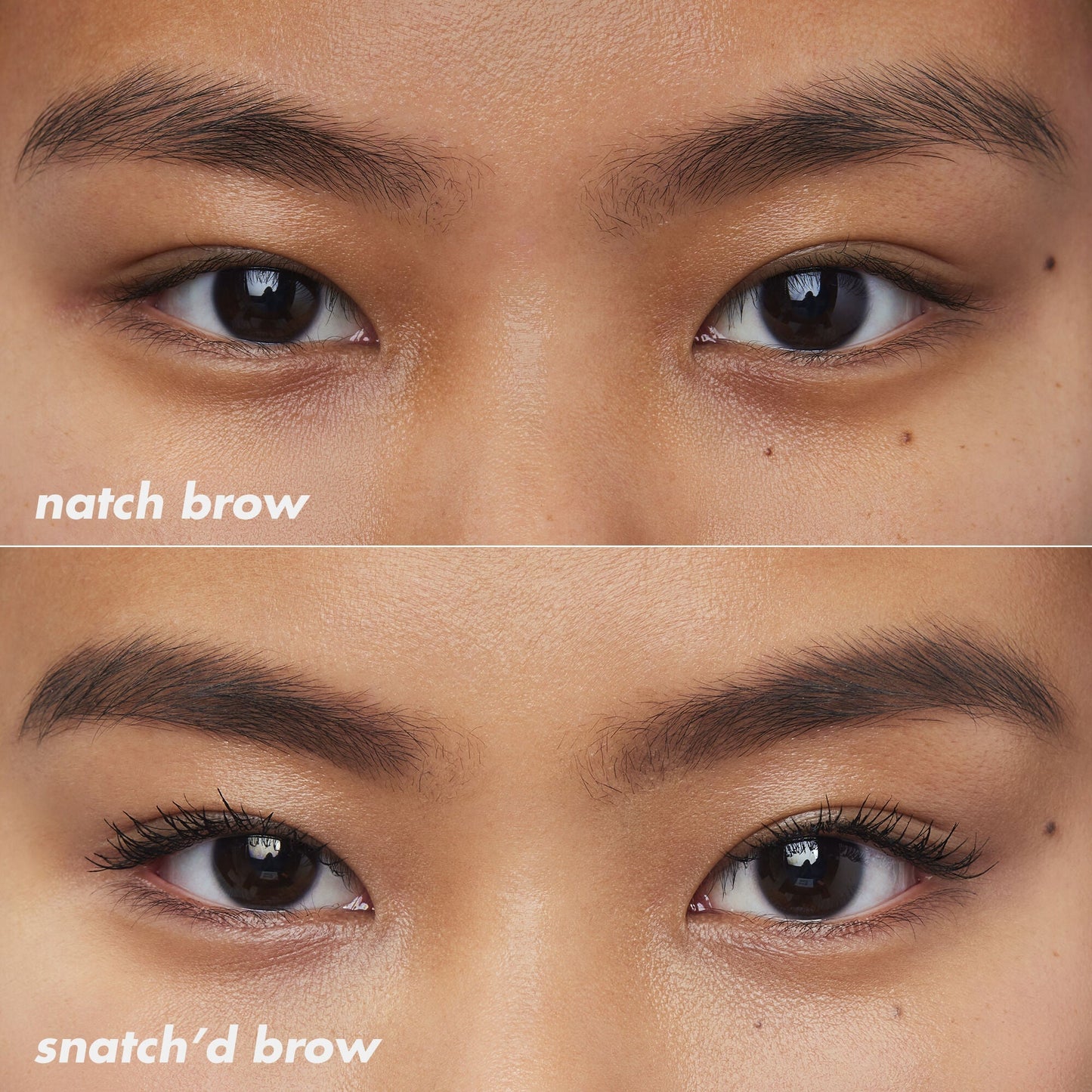 instant-lift-brow-pencil-set-of-2-m2 B_A_Instant_Lift_Brow_Pencil.jpg
