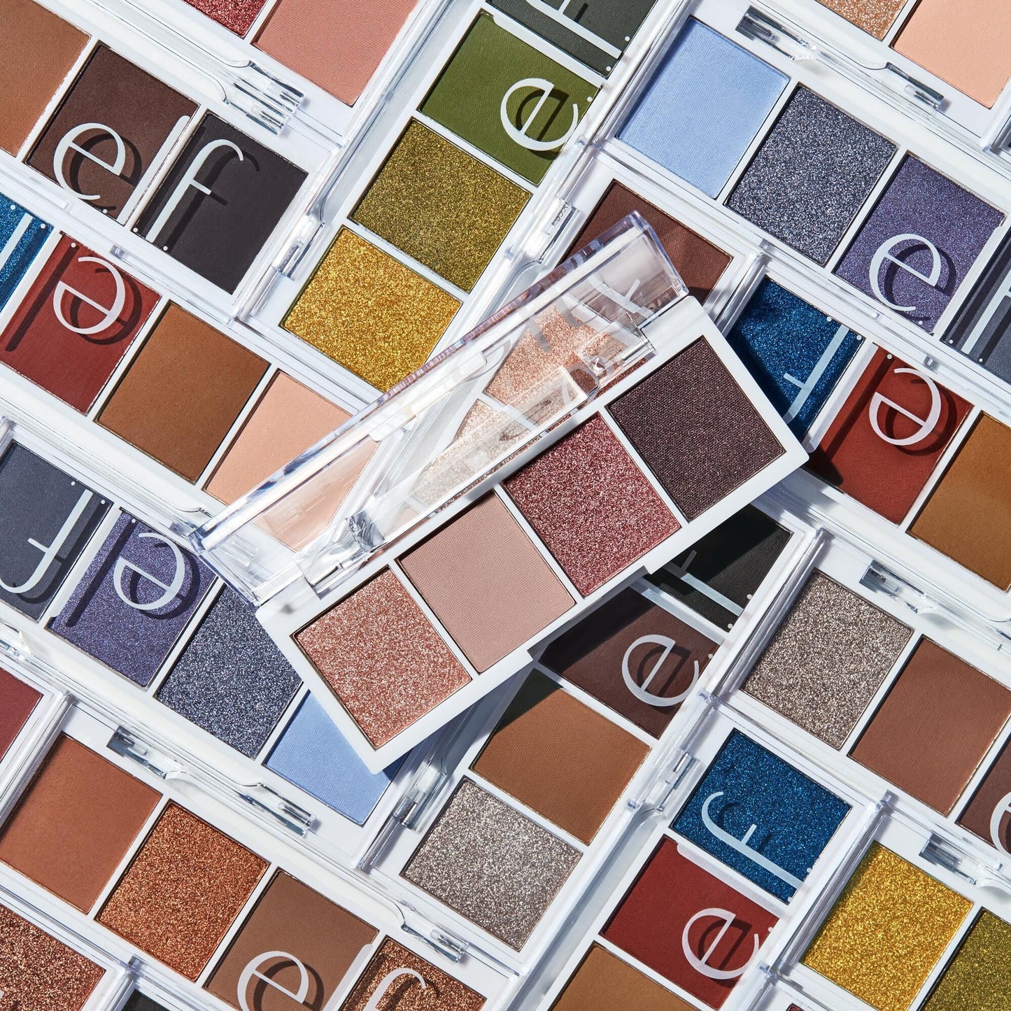 bite-size-eyeshadow-n9 BiteSzie_BiteSizeShadowAllShades_2000X2000_51d82603-b31f-4313-b0f7-edb02b138ab2.jpg