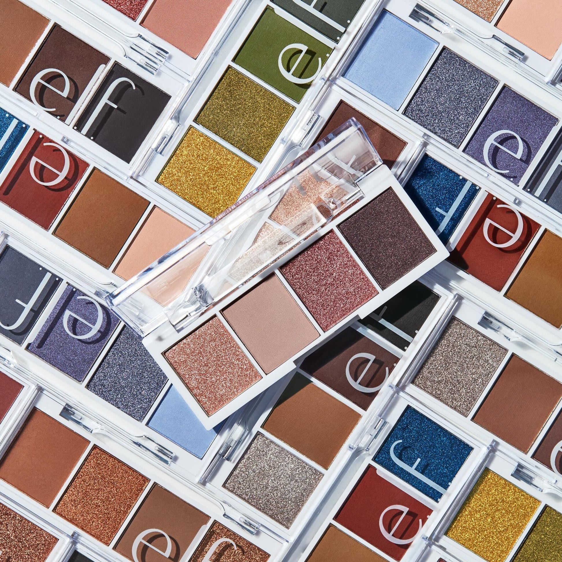 bite-size-eyeshadow-n9 BiteSzie_BiteSizeShadowAllShades_2000X2000_51d82603-b31f-4313-b0f7-edb02b138ab2.jpg