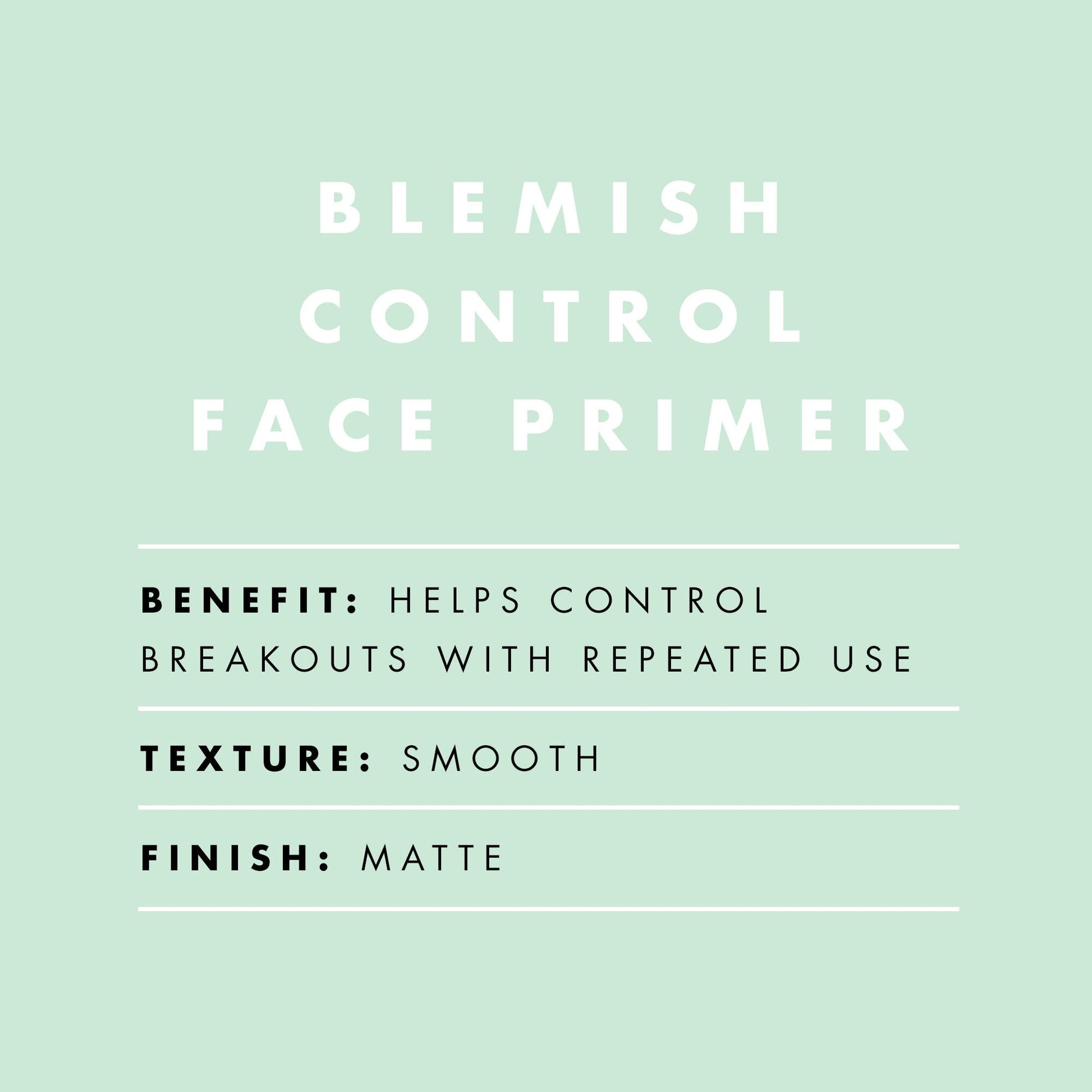 blemish-control-face-primer-large-size-w0 BlemishControlPrimer_Description_2000x2000_624621d5-7d1d-4987-8ac3-4347c928158d.jpg