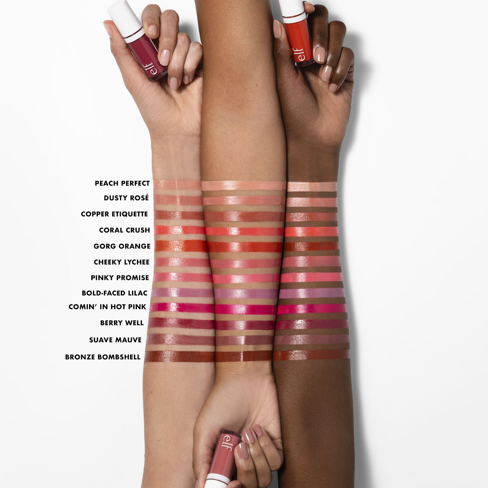 camo-liquid-blush-f8 CAMO_LIQUID_BLUSH_SHADE_EXTENSION_017_V3.jpg