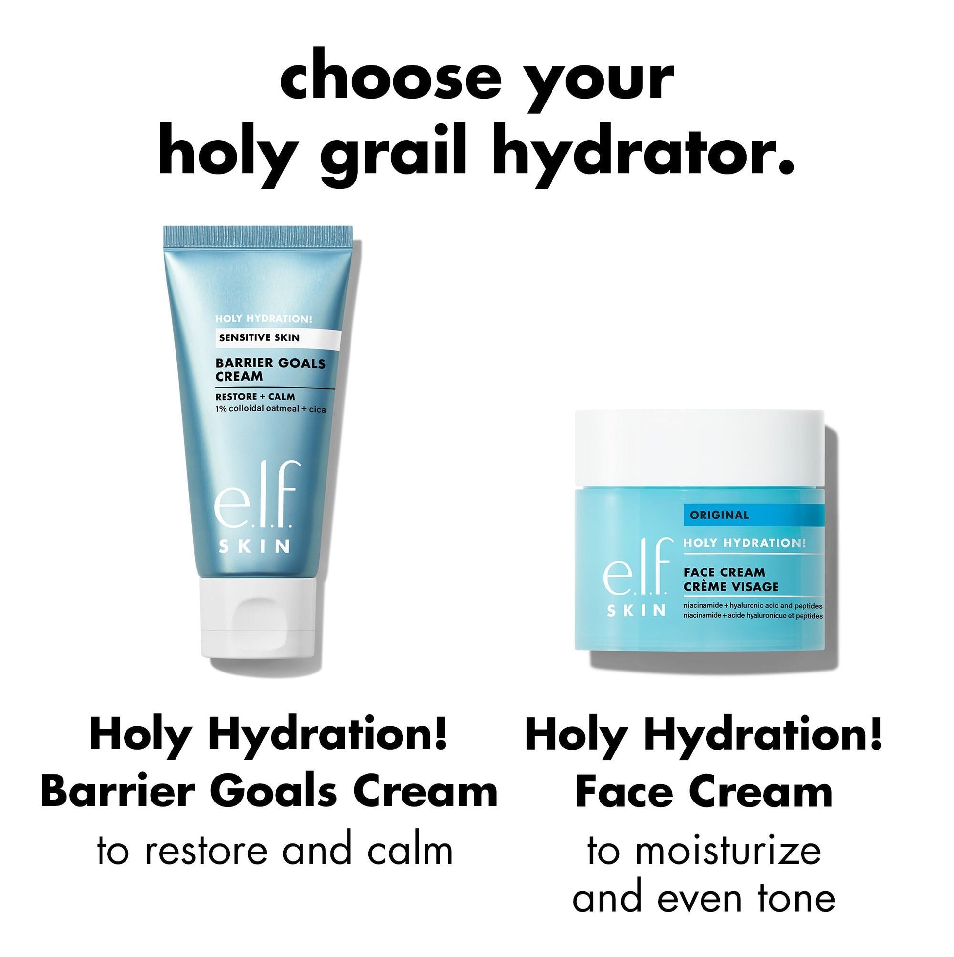 holy-hydration-barrier-goals-cream-regular-i3 COMPARISON_CHART_385917ce-ec2e-4ad2-a575-5b768b1de7ab.jpg