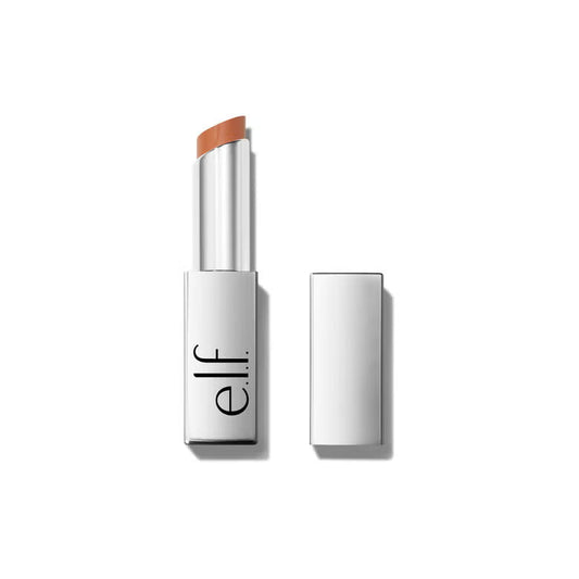 glow-reviver-lip-oil-stick-x4 Cara_Melt.avif