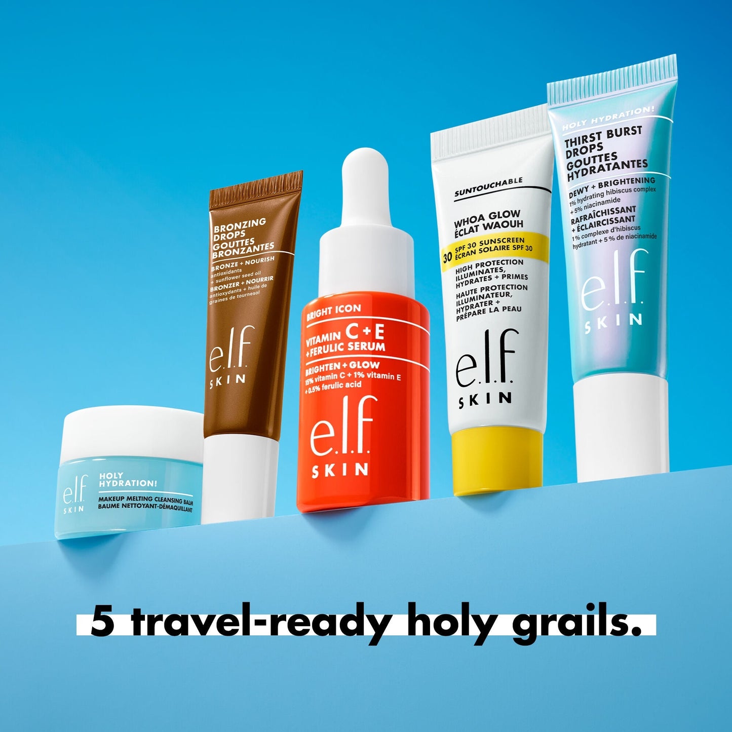 best-and-obsessed-skincare-kit-i0 EU-FA25_EDU_BESTOBSESSED_TRAVEL.jpg