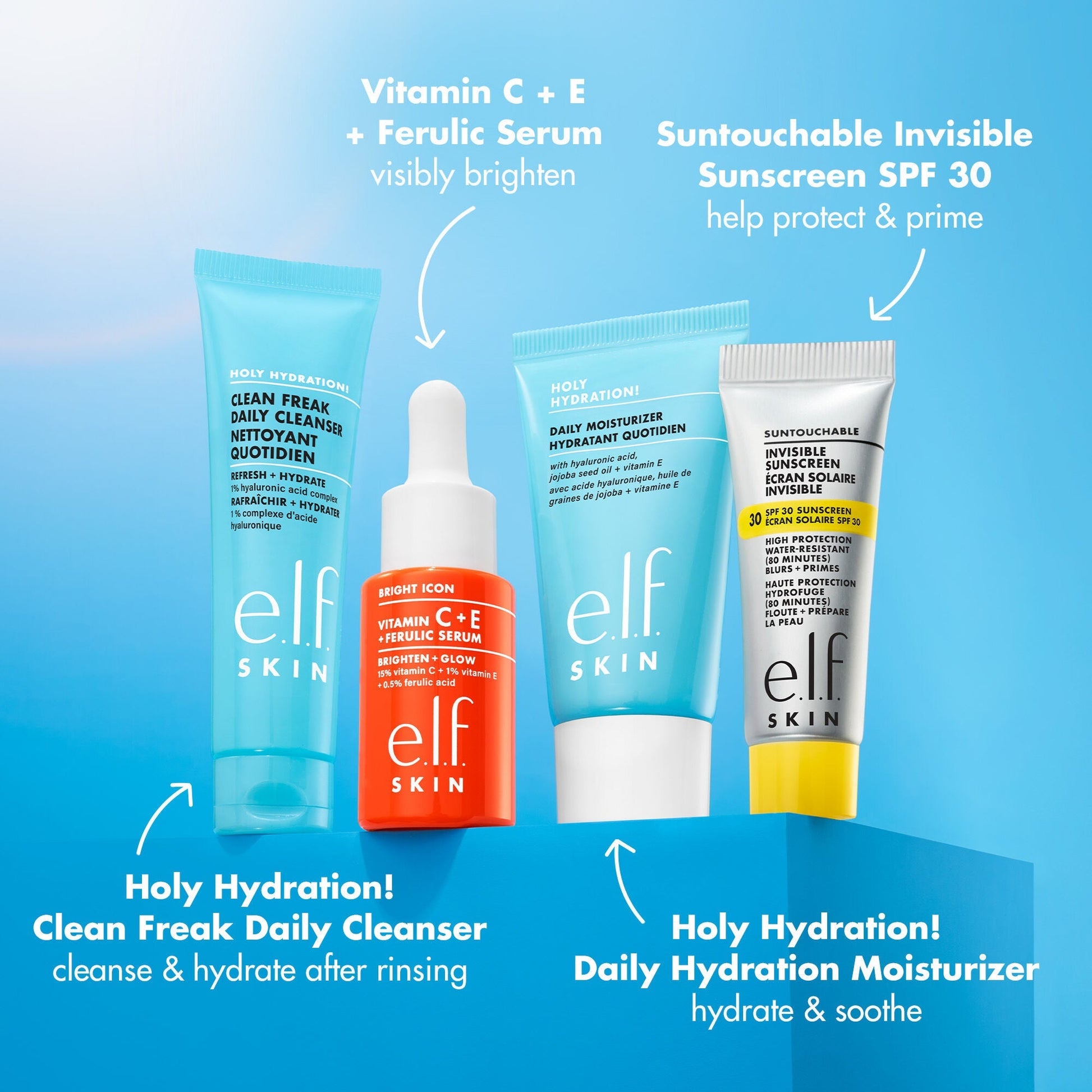 wake-the-e-l-f-up-skincare-kit-o5 EU-FA25_EDU_WAKEELFUP_KIT-INFO.jpg