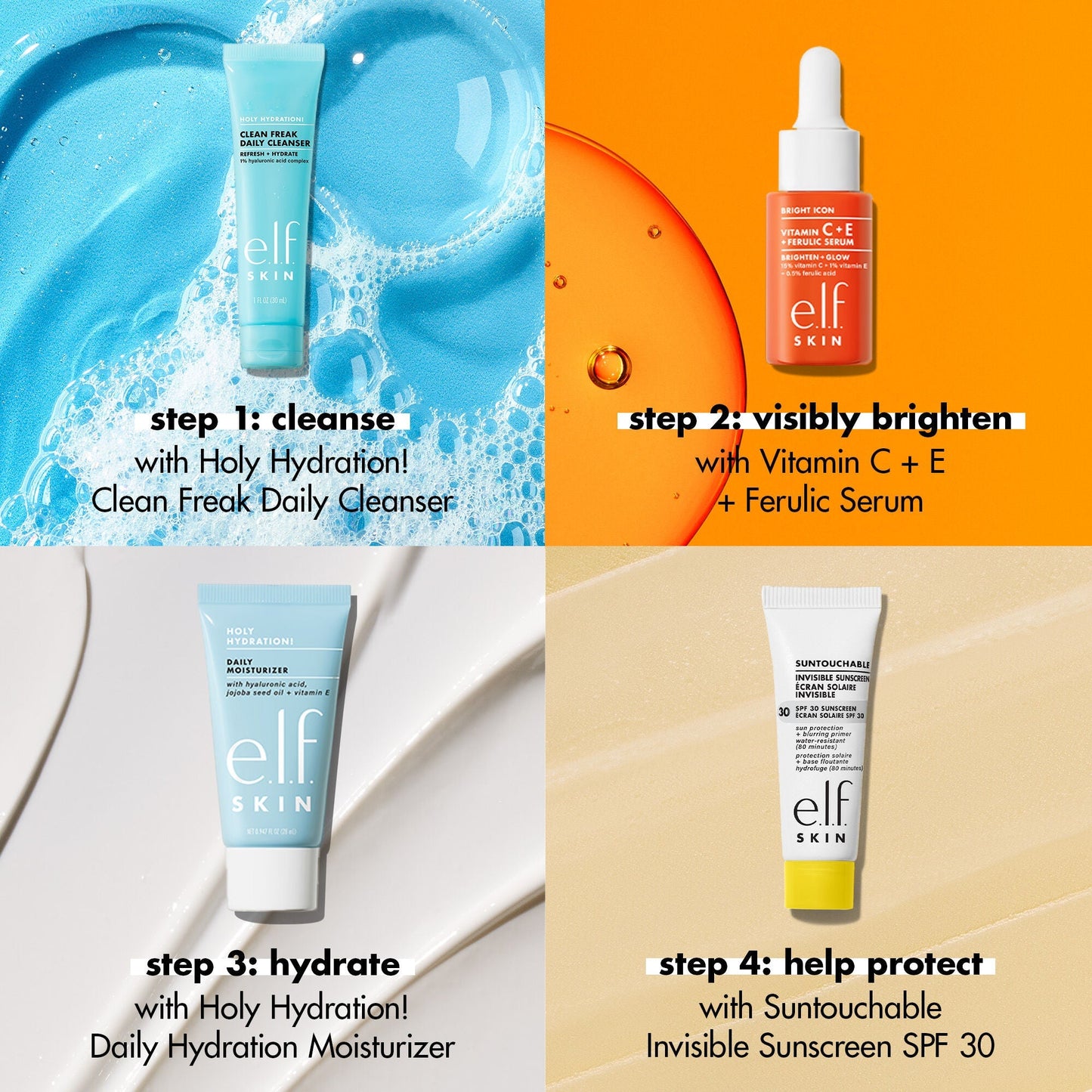 wake-the-e-l-f-up-skincare-kit-c7 EU-FA25_EDU_WAKEELFUP_ROUTINE.jpg