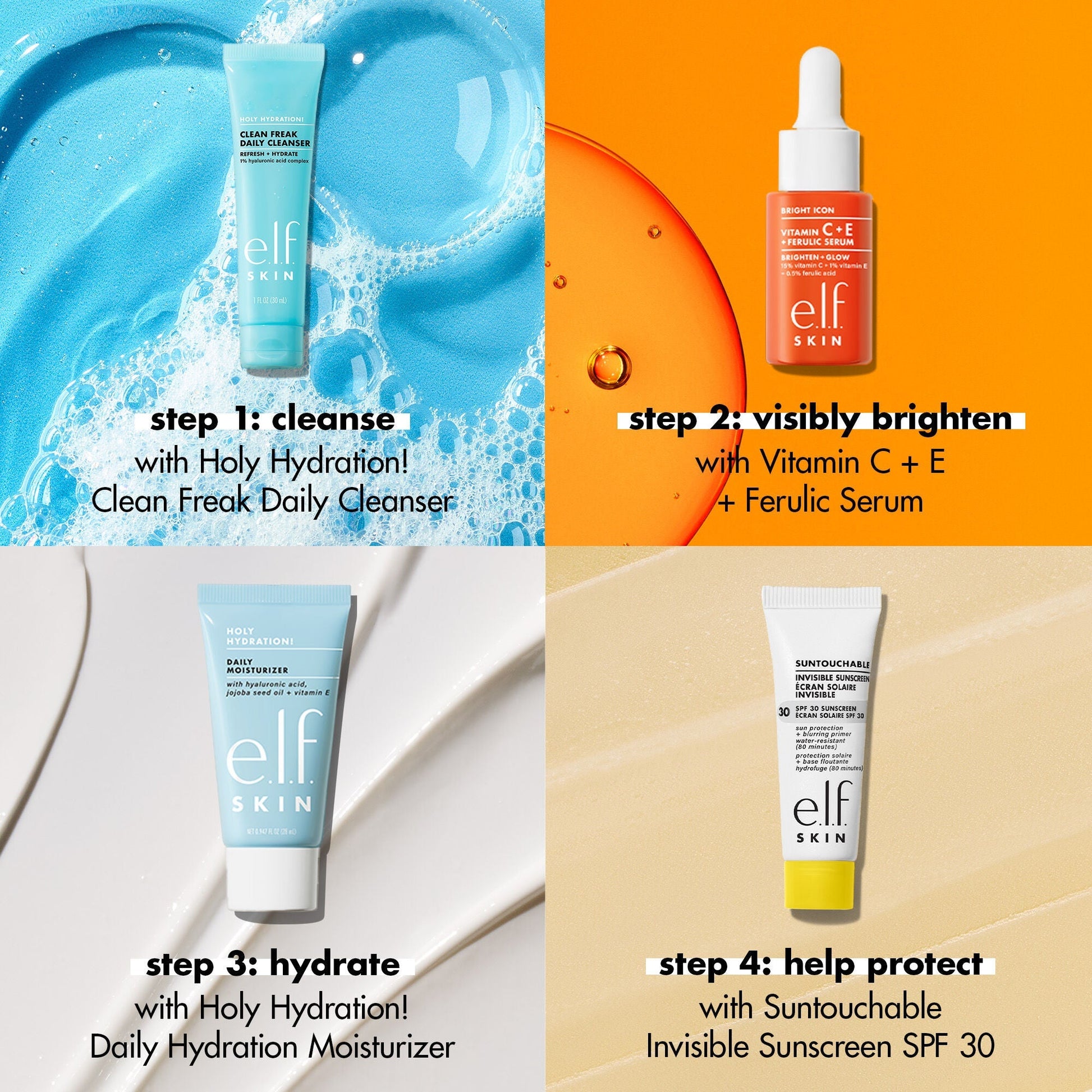 wake-the-e-l-f-up-skincare-kit-c7 EU-FA25_EDU_WAKEELFUP_ROUTINE.jpg