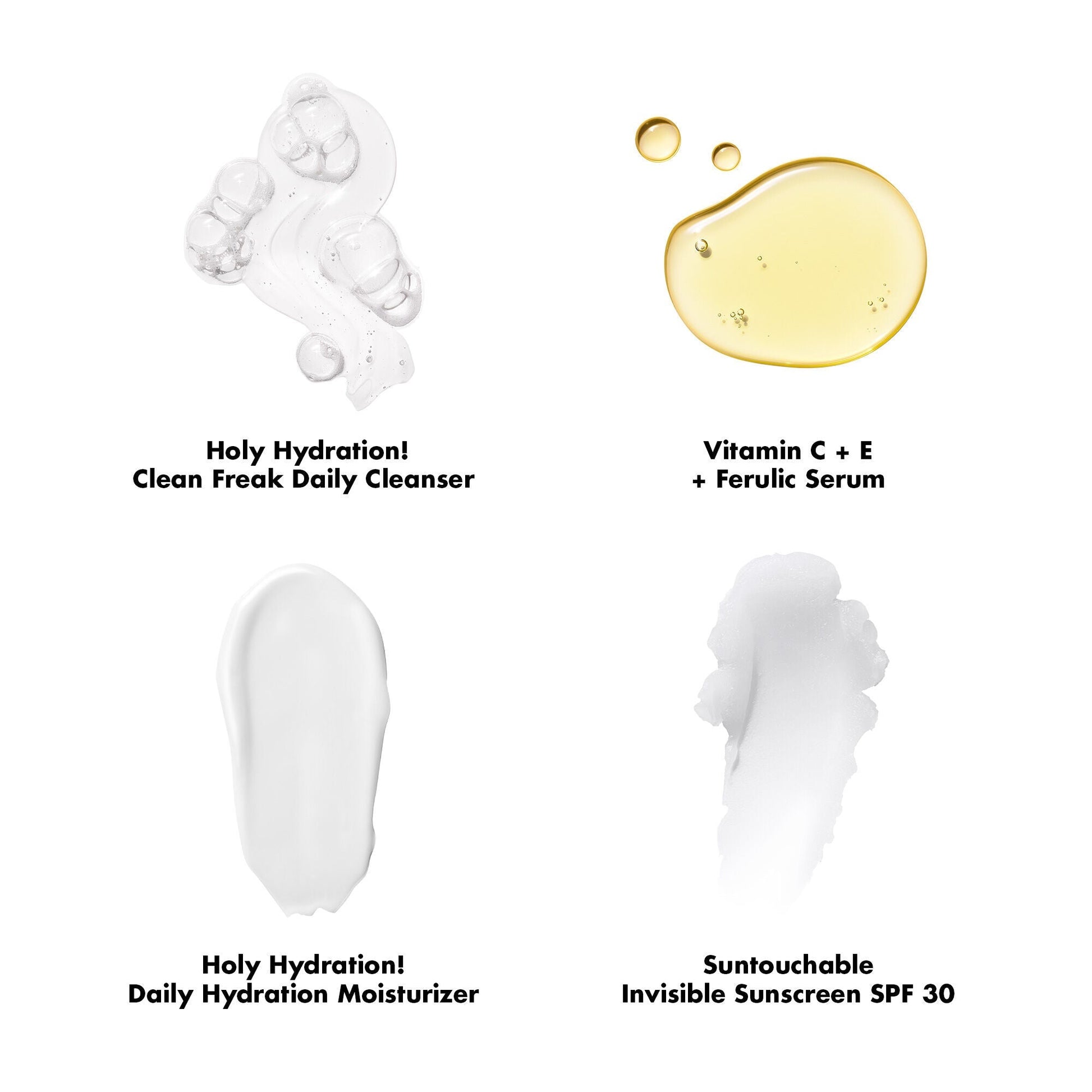 wake-the-e-l-f-up-skincare-kit-c7 EU-FA25_EDU_WAKEELFUP_SWATCHES.jpg