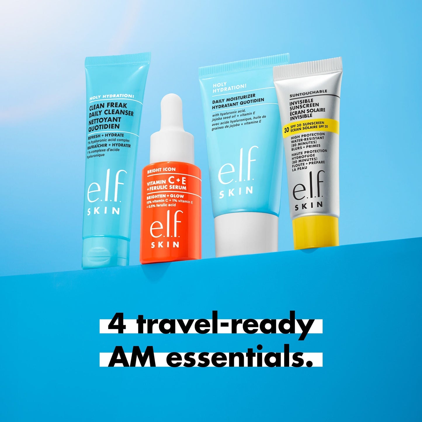 wake-the-e-l-f-up-skincare-kit-o5 EU-FA25_EDU_WAKEELFUP_TRAVEL.jpg