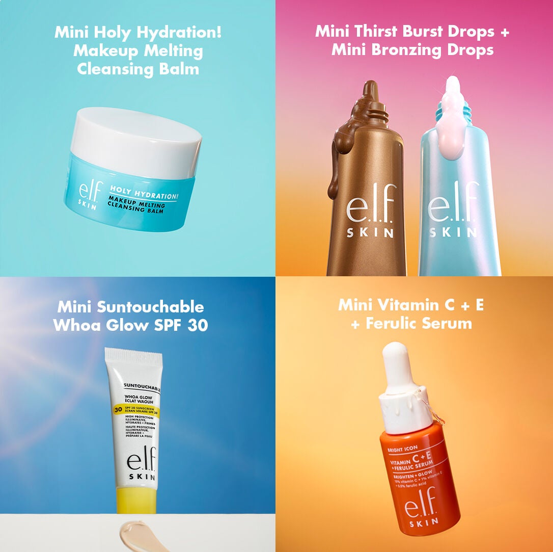 best-and-obsessed-skincare-kit-t0 EU-FA26_WHATSINSIDE_BestObsessed_EDU_v2_c0797bb3-b60d-48a8-b79c-0c963e365a49.jpg