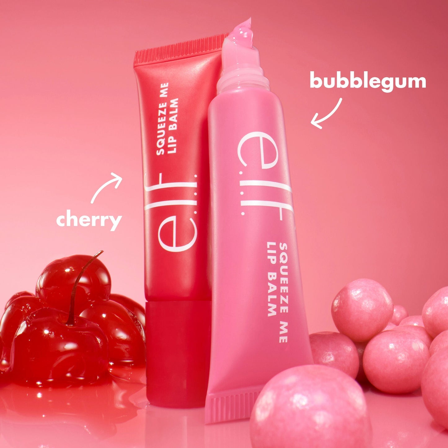 squeeze-me-more-lip-balm-duo-j0 F25_EDUCATION_SQUEEZEME_LIPBALM_DUO_EXCLUSIVESHADES_CHERRY.jpg