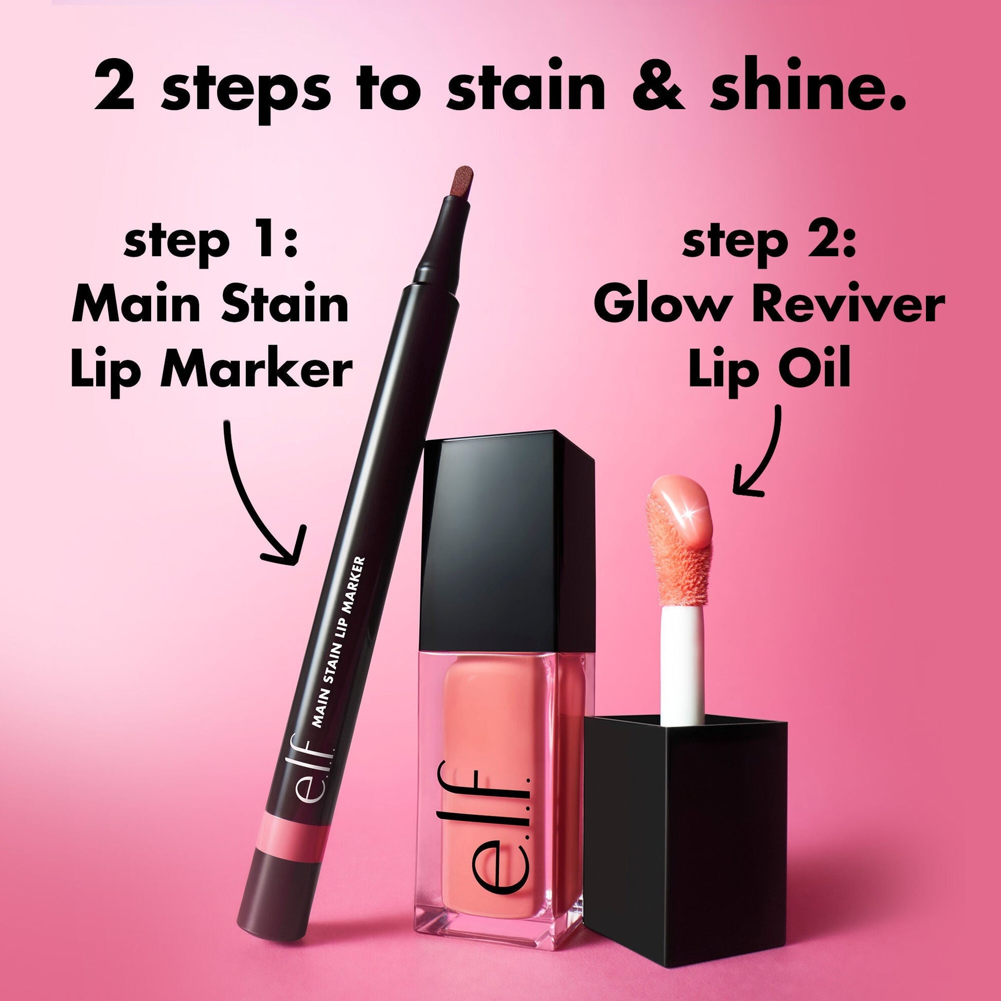 main-stain-lip-marker-n6 F26_EDUCATION_MAINSTAIN_PAIRING_9345fe09-283c-469c-a121-1b1abe3904ab.jpg