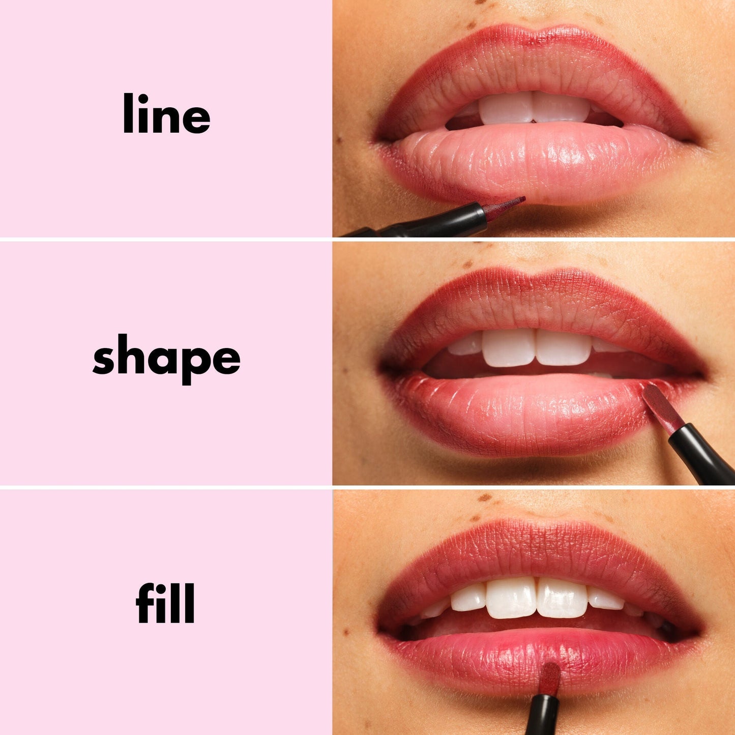 main-stain-lip-marker-n6 F26_EDUCATION_MAINSTAIN_WAYSTOWEAR_0b3899ea-481d-4b51-a7f9-c3e886a4029e.jpg