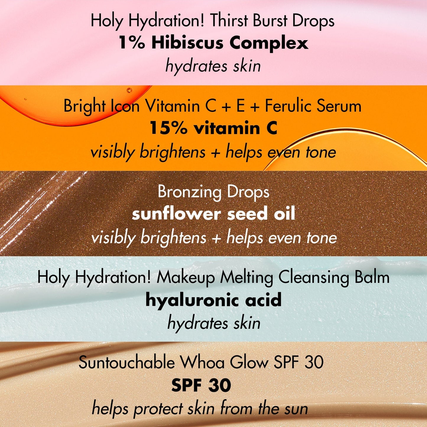 best-and-obsessed-skincare-kit-i0 FA25_EDU_BESTOBSESSED_INGREDIENTS.jpg