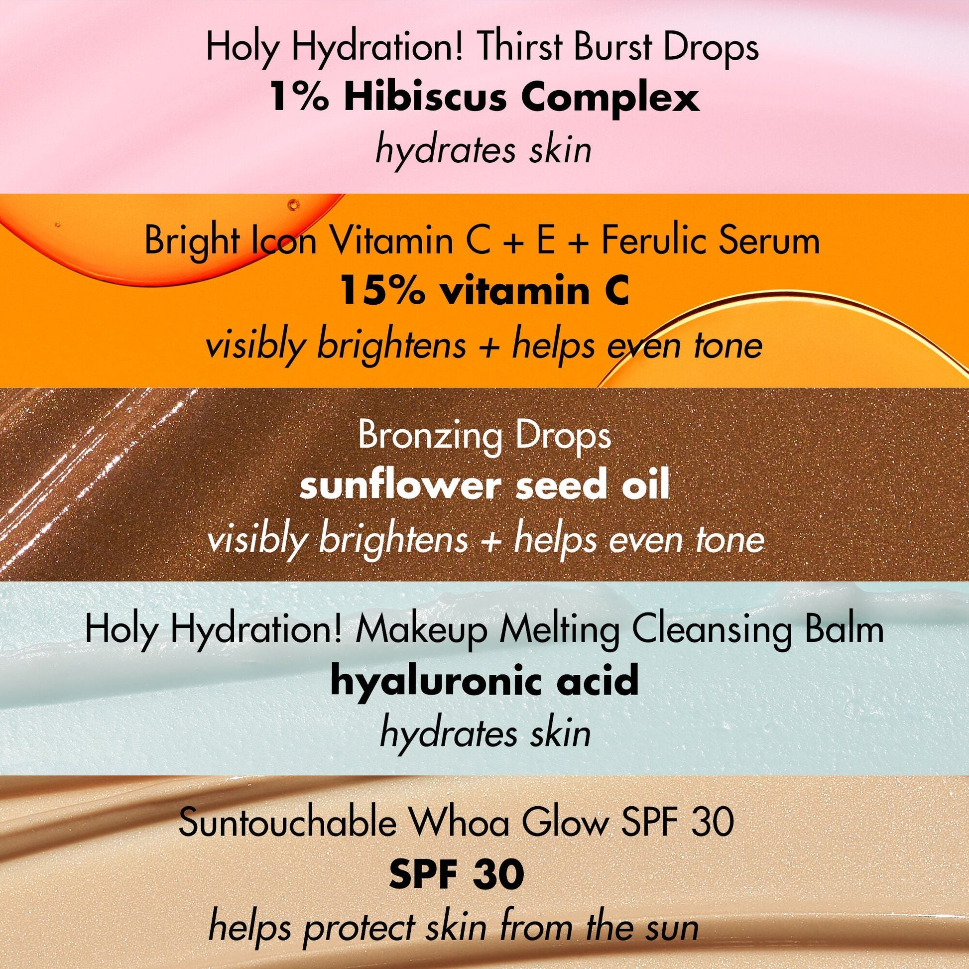 best-and-obsessed-skincare-kit-t0 FA25_EDU_BESTOBSESSED_INGREDIENTS_6c6e9fd9-5d35-40a4-a2f0-d2c7cd145fe6.jpg