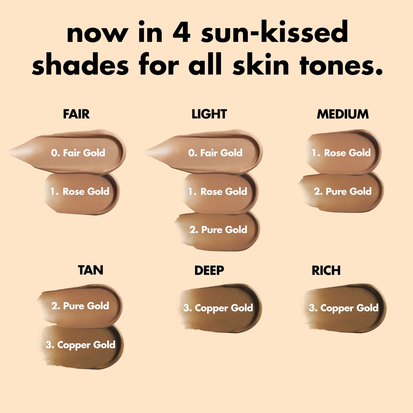 bronzing-drops-u1 FA25_EDU_BRONZING-DROPS_PDP_ShadeFinder_1080x1080_V3_8e16ab88-966c-4da0-90b0-681aa9495d33.jpg