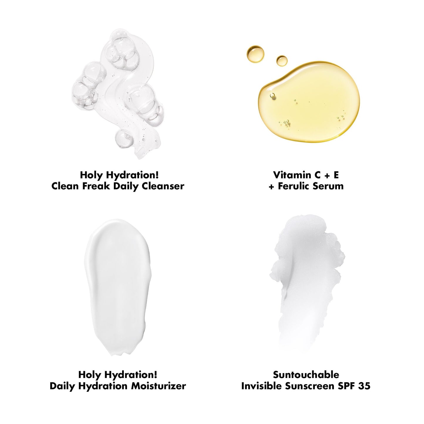 wake-the-e-l-f-up-skincare-kit-c7 FA25_EDU_WAKEELFUP_SWATCHES.jpg