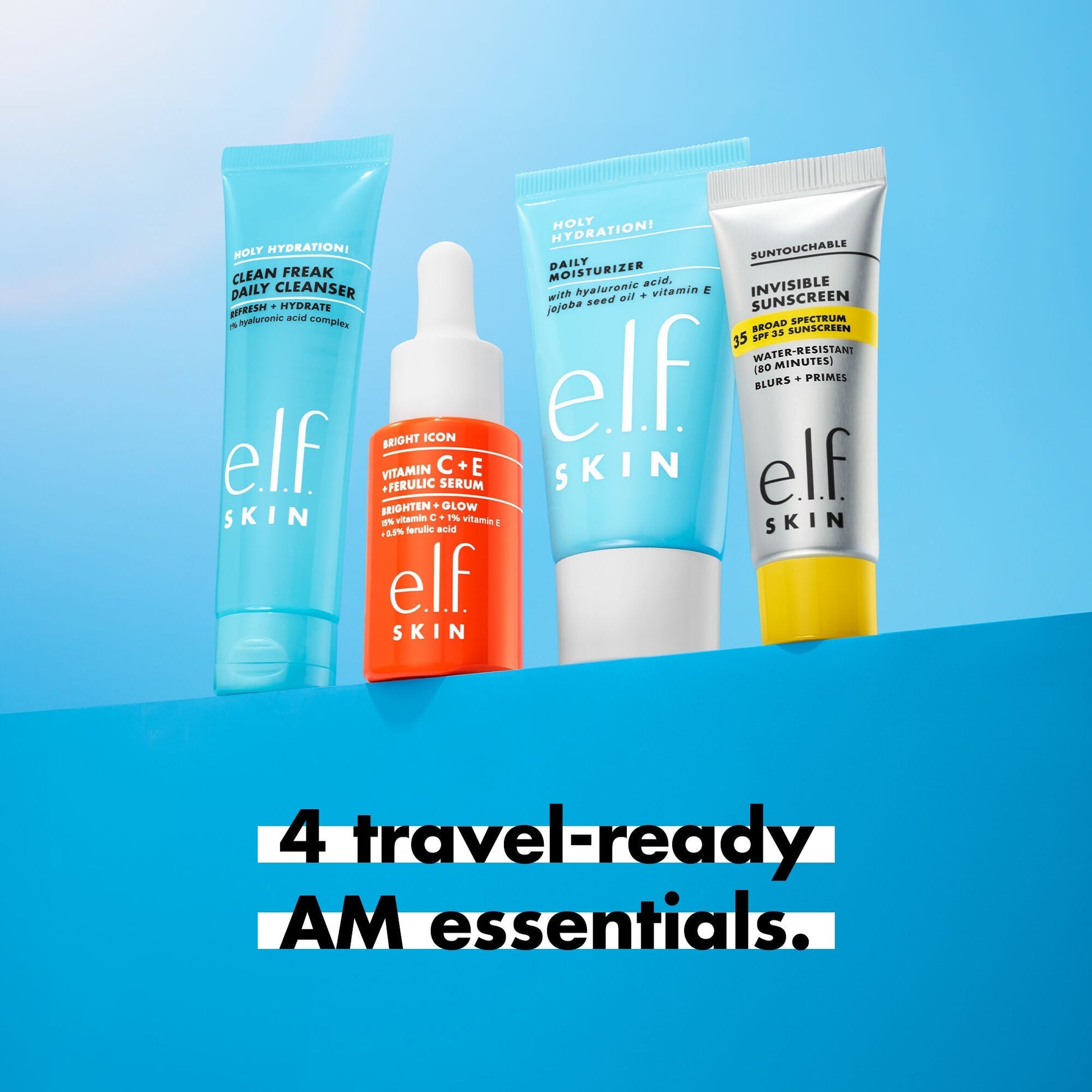 wake-the-e-l-f-up-skincare-kit-o5 FA25_EDU_WAKEELFUP_TRAVEL.jpg