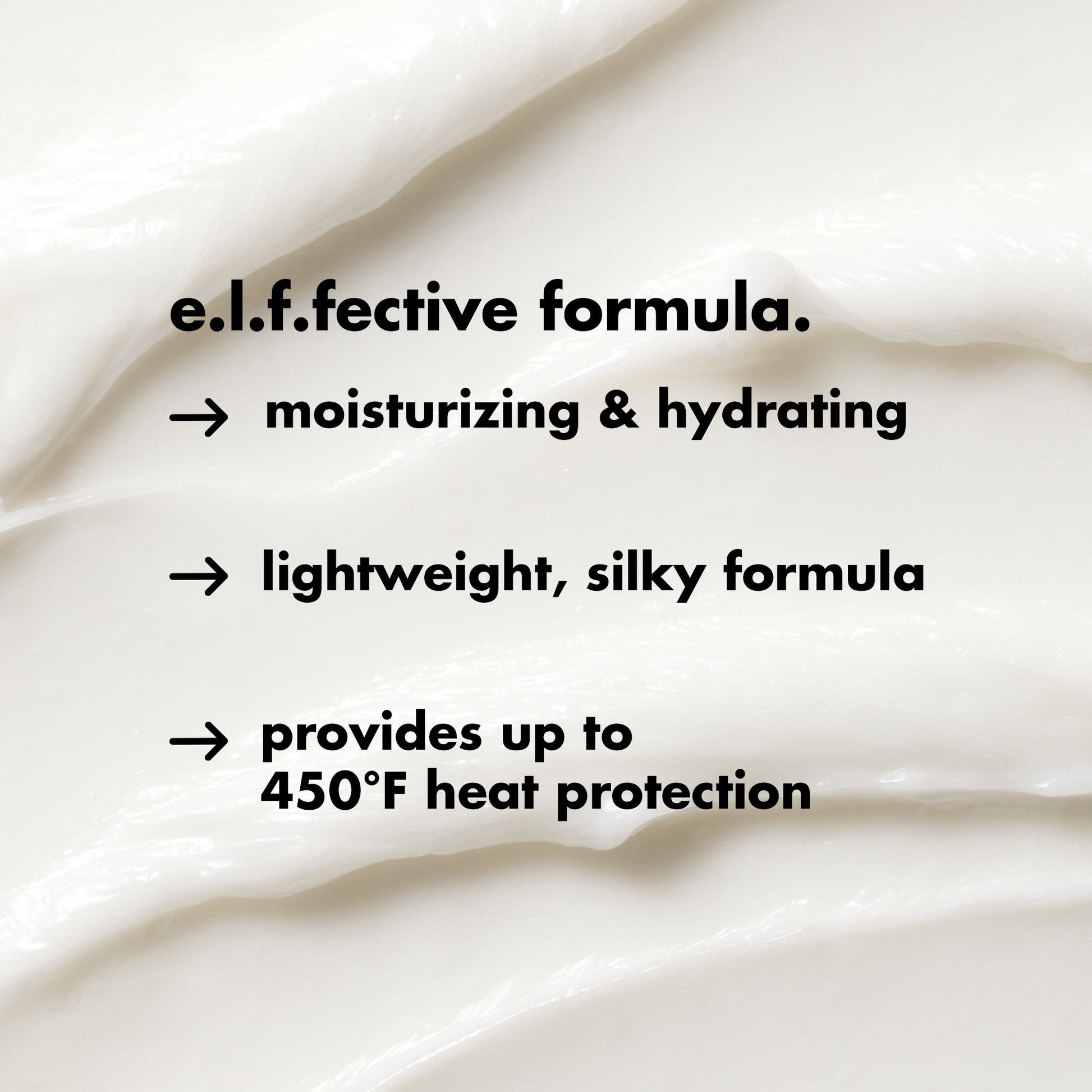3-in-wonder-duo-j9 FA26_EDUCATION_DARE_3-IN-WONDER-STYLING_CREAM_FORMULA.jpg