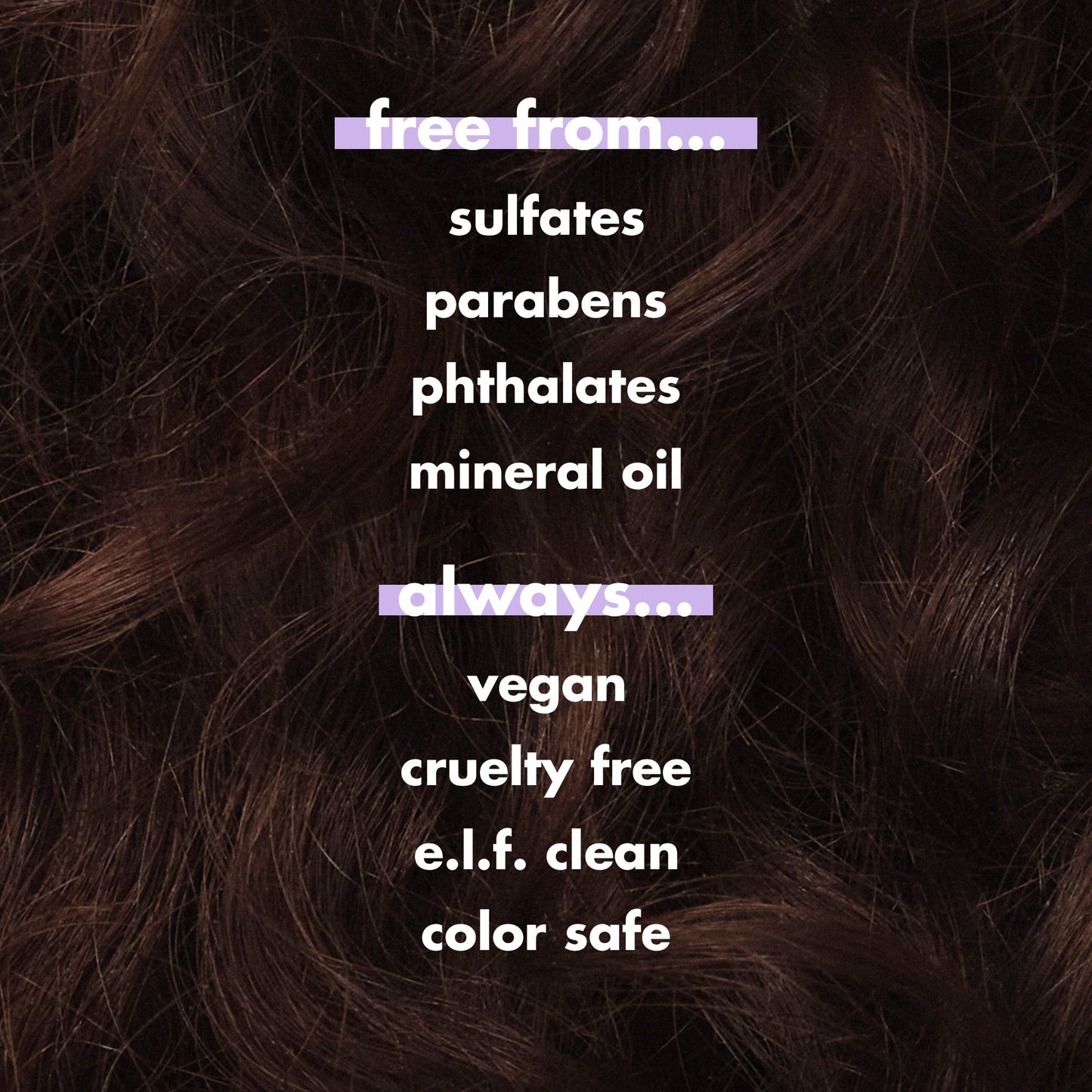 3-in-wonder-magic-styling-cream-wand-h2 FA26_EDUCATION_DARE_3-IN-WONDER-STYLING_CREAM_FREEFROM_ca49b8b3-ca14-462a-bdd3-cb9998f52f0d.jpg