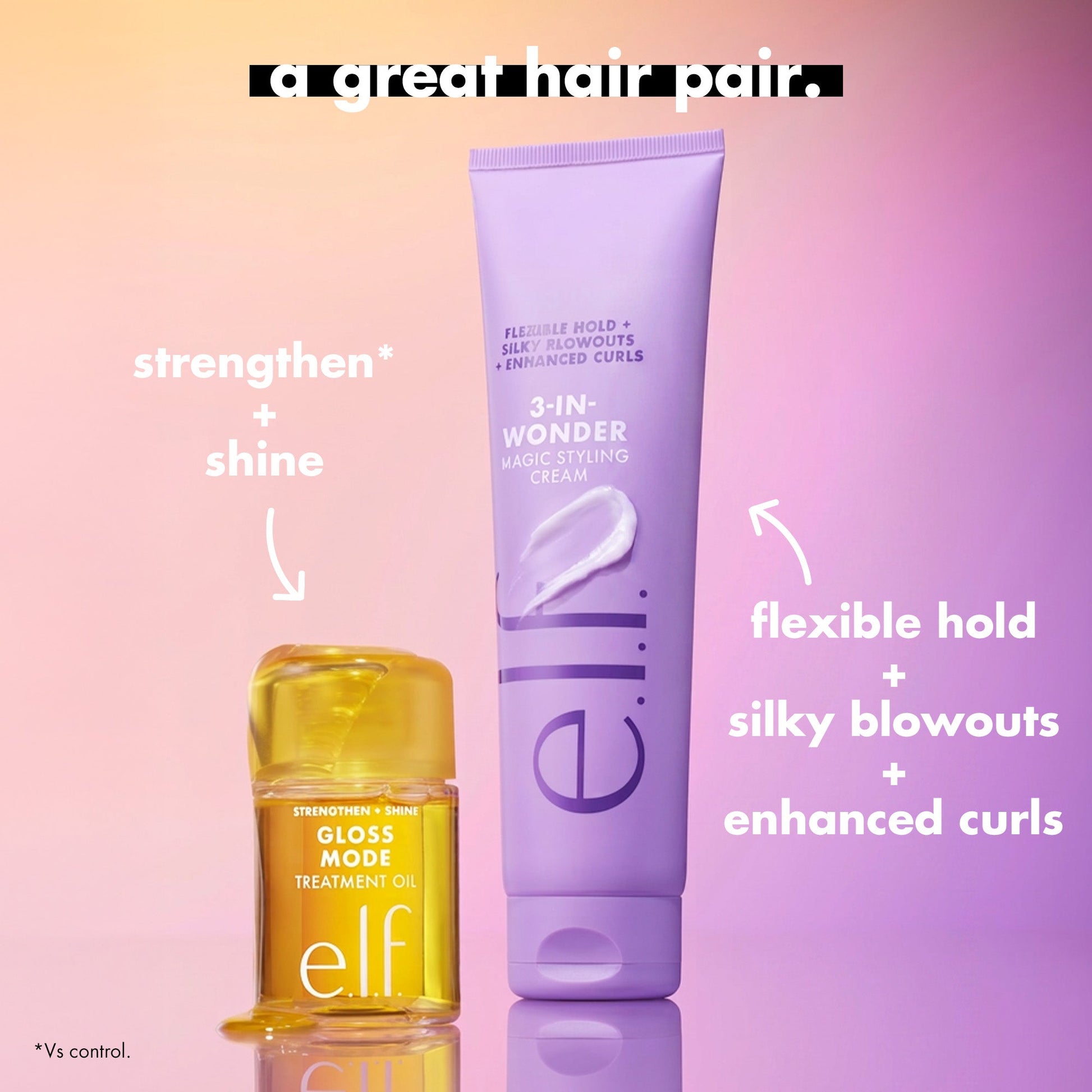 3-in-wonder-magic-styling-cream-p3 FA26_EDUCATION_DARE_3-IN-WONDER-STYLING_CREAM_HAIRPAIR_GLOSSMODE.jpg