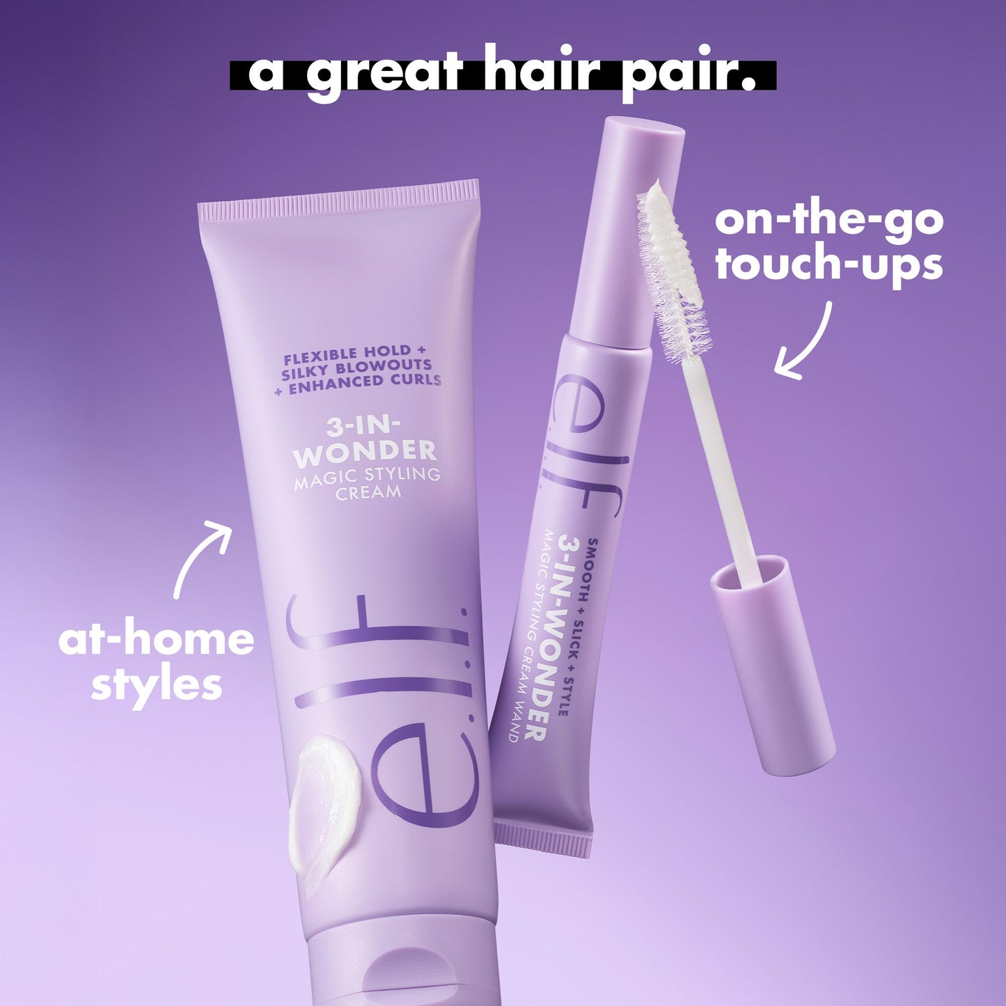 3-in-wonder-duo-j9 FA26_EDUCATION_DARE_3-IN-WONDER-STYLING_CREAM_HAIRPAIR_WITHWAND.jpg
