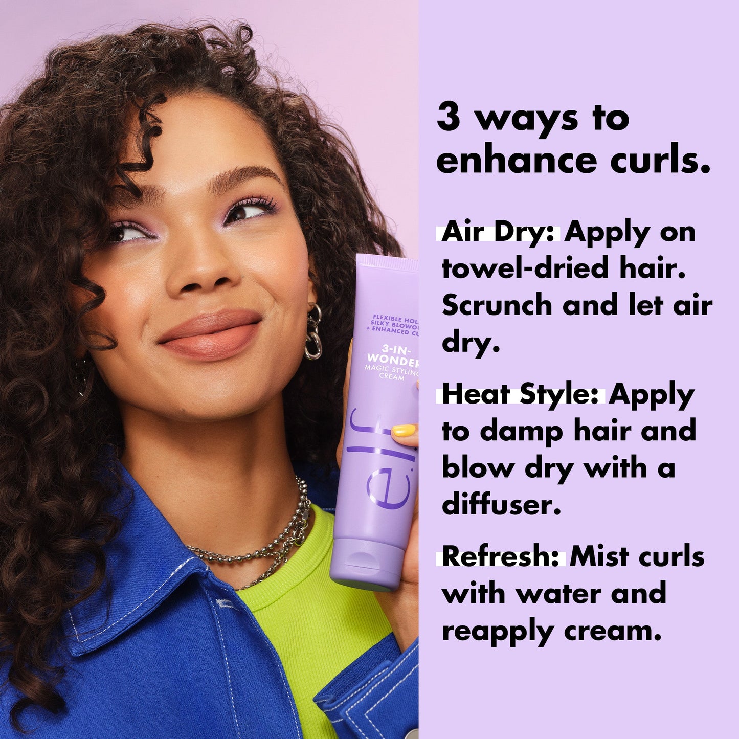 3-in-wonder-duo-j9 FA26_EDUCATION_DARE_3-IN-WONDER-STYLING_CREAM_HOWTO_TYPE3_4_HAIR.jpg