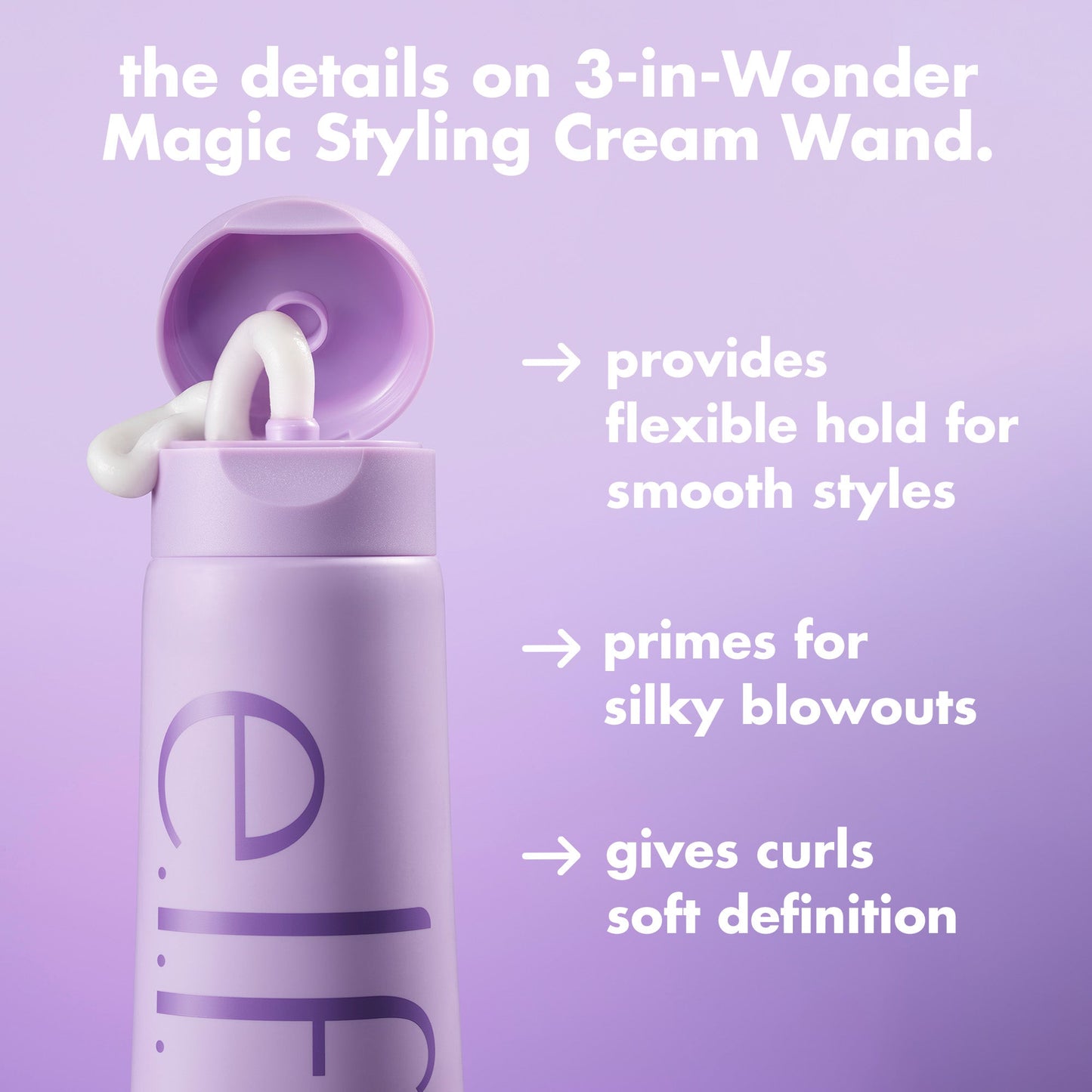 3-in-wonder-duo-j9 FA26_EDUCATION_DARE_3-IN-WONDER-STYLING_CREAM_PRODUCTINFO.jpg