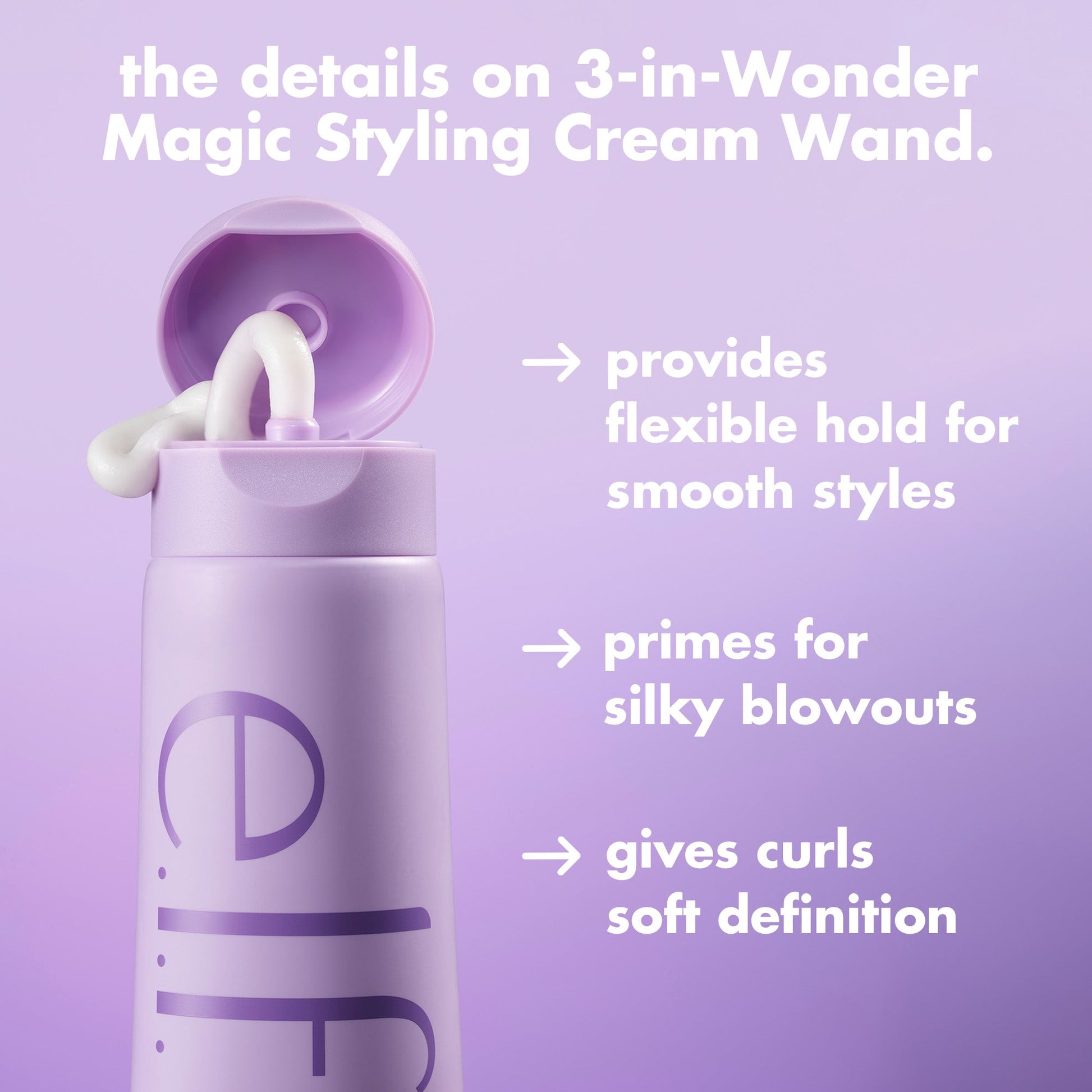 3-in-wonder-duo-j9 FA26_EDUCATION_DARE_3-IN-WONDER-STYLING_CREAM_PRODUCTINFO.jpg