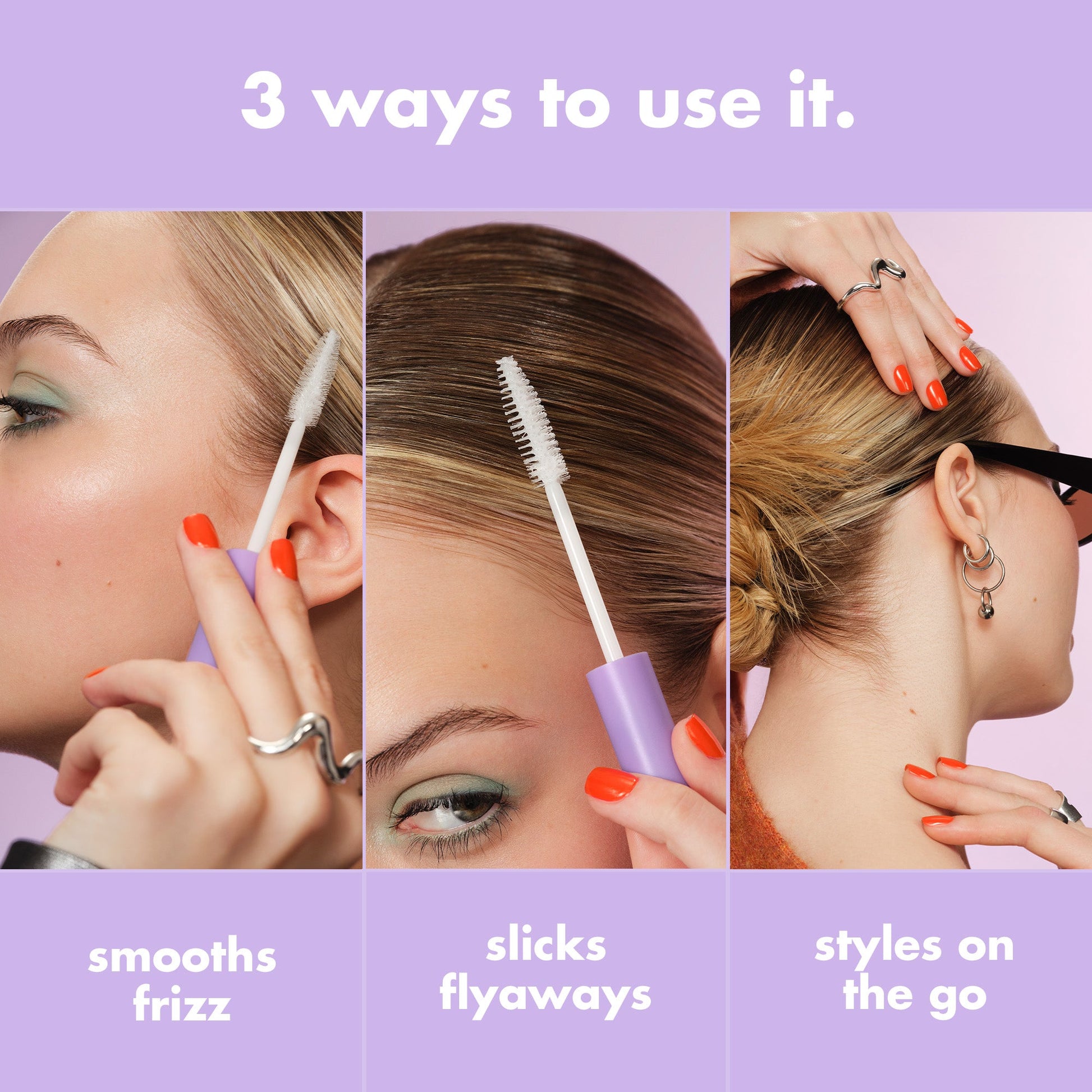 3-in-wonder-magic-styling-cream-wand-h2 FA26_EDUCATION_DARE_3-IN-WONDER-STYLING_WAND_3WAYS_TOUSE_f2019bc0-2e5a-4cfc-a6a0-926599857b44.jpg