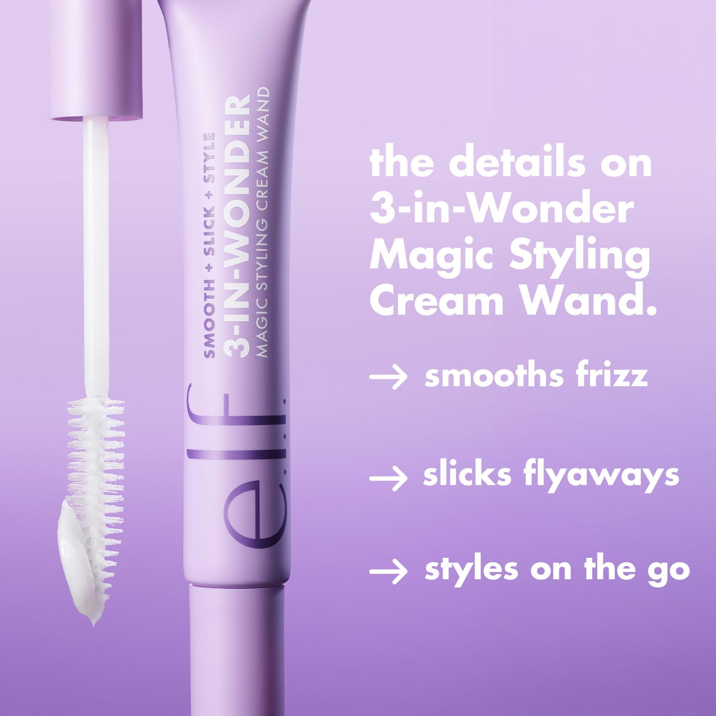 3-in-wonder-duo-j9 FA26_EDUCATION_DARE_3-IN-WONDER-STYLING_WAND_PRODUCTINFO_43e92548-1ddb-449e-8091-3d21a68920c7.jpg