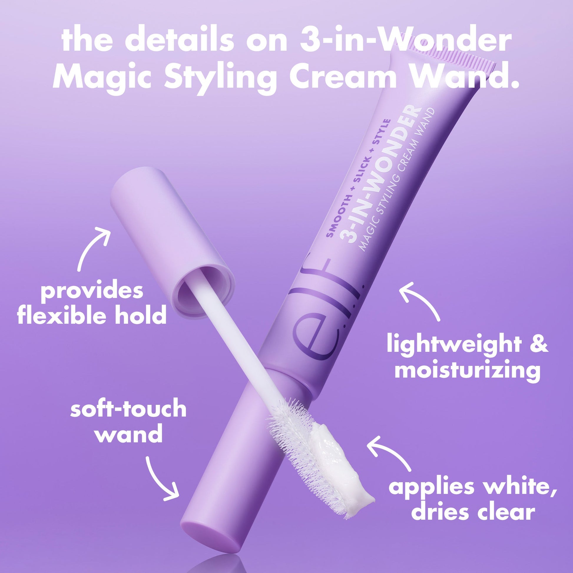 3-in-wonder-duo-j9 FA26_EDUCATION_DARE_3-IN-WONDER-STYLING_WAND_WAND_5cb28f55-6c98-46b6-af82-ae7ffbef9204.jpg