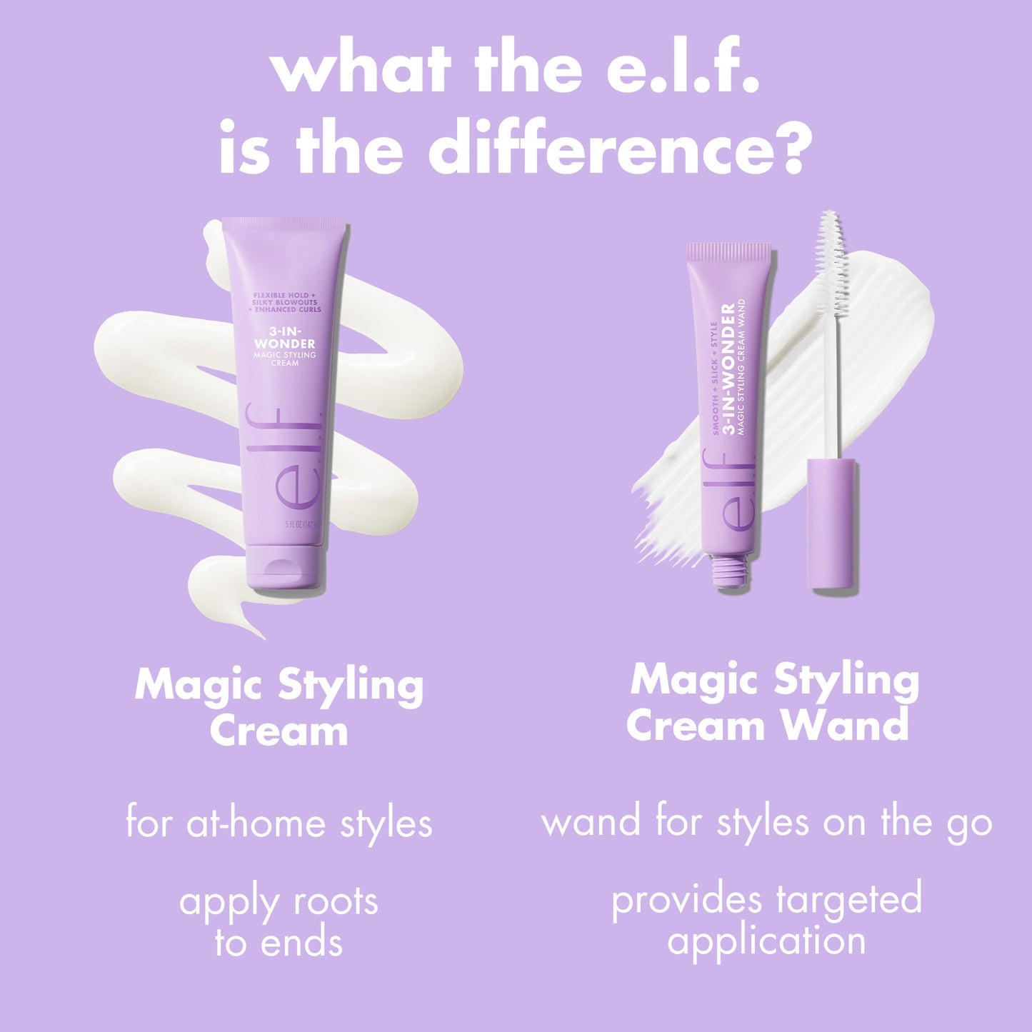 3-in-wonder-duo-j9 FA26_EDUCATION_DARE_3-IN-WONDER-STYLING_WAND_WHATHEDIFFERENCE_e04f4102-a7db-4e98-9f30-f29fc4597e92.jpg