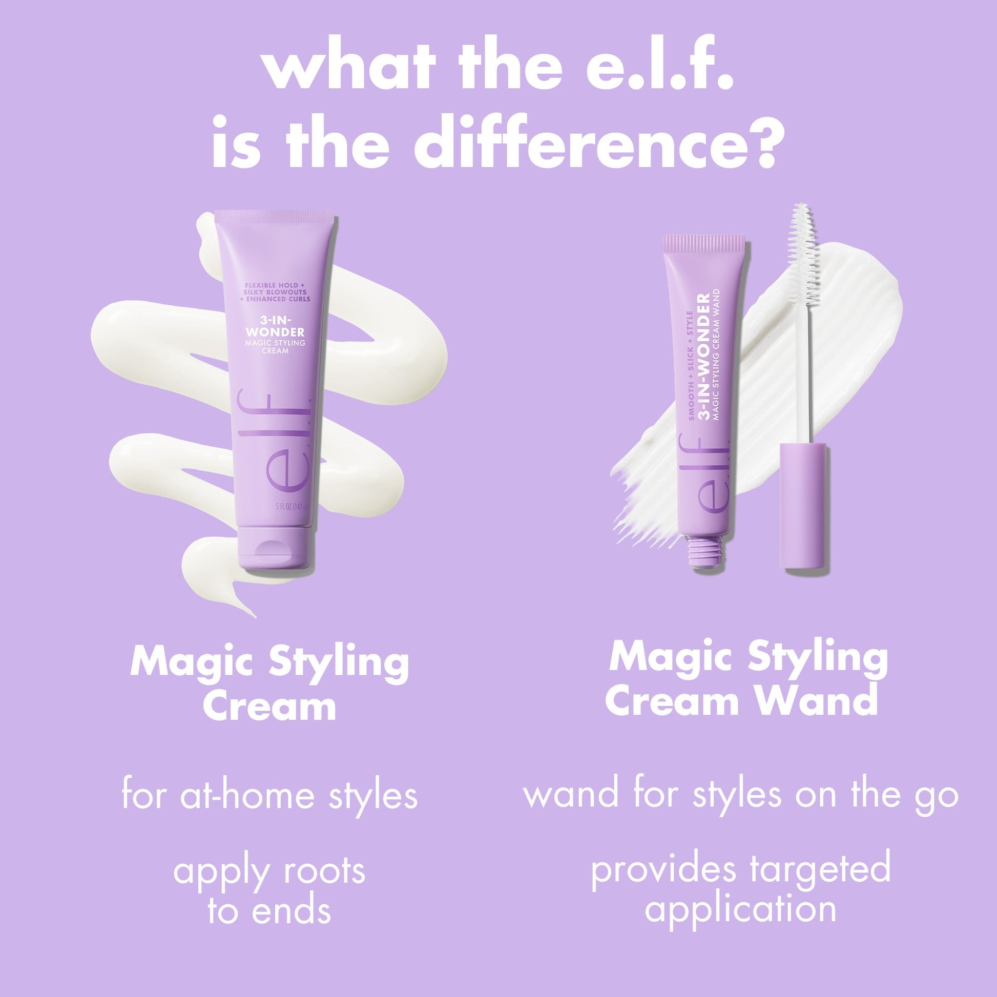 3-in-wonder-magic-styling-cream-wand-h2 FA26_EDUCATION_DARE_3-IN-WONDER-STYLING_WAND_WHATHEDIFFERENCE_e04f4102-a7db-4e98-9f30-f29fc4597e92.jpg