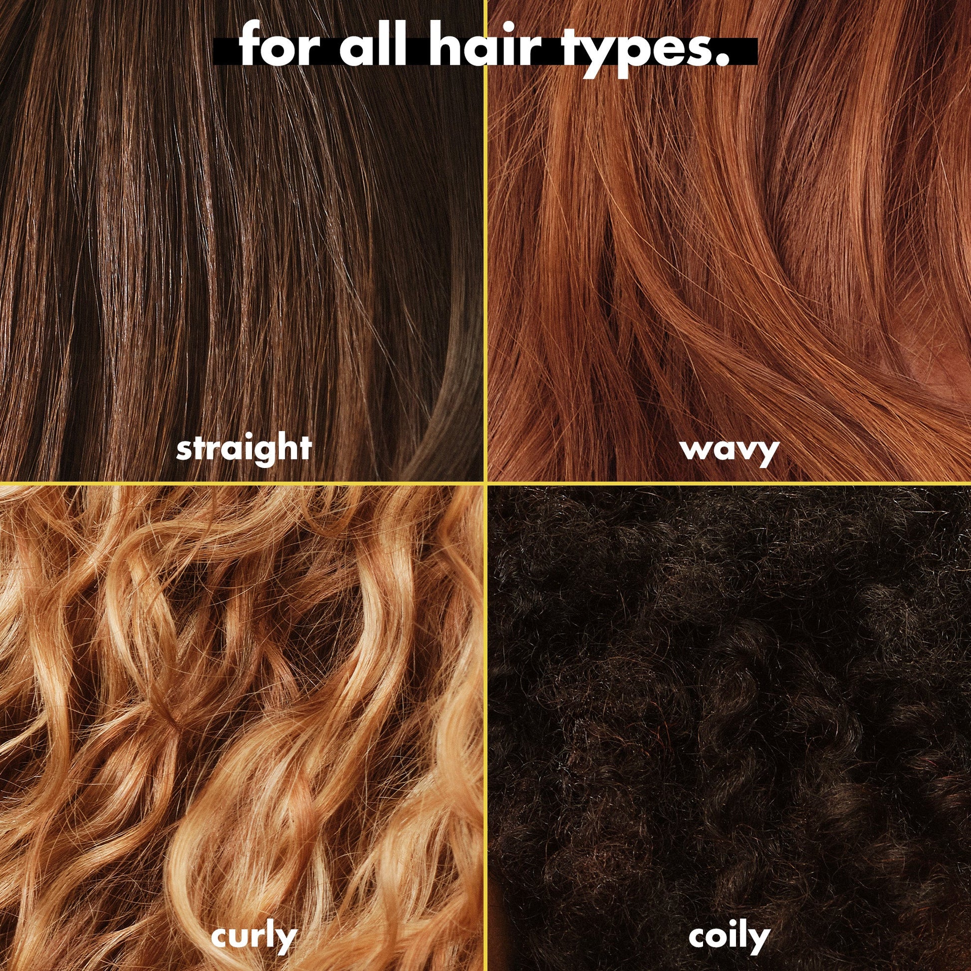 3-in-wonder-duo-j9 FA26_EDUCATION_DARE_GLOSS_MODE_ALLHAIR_TYPES.jpg