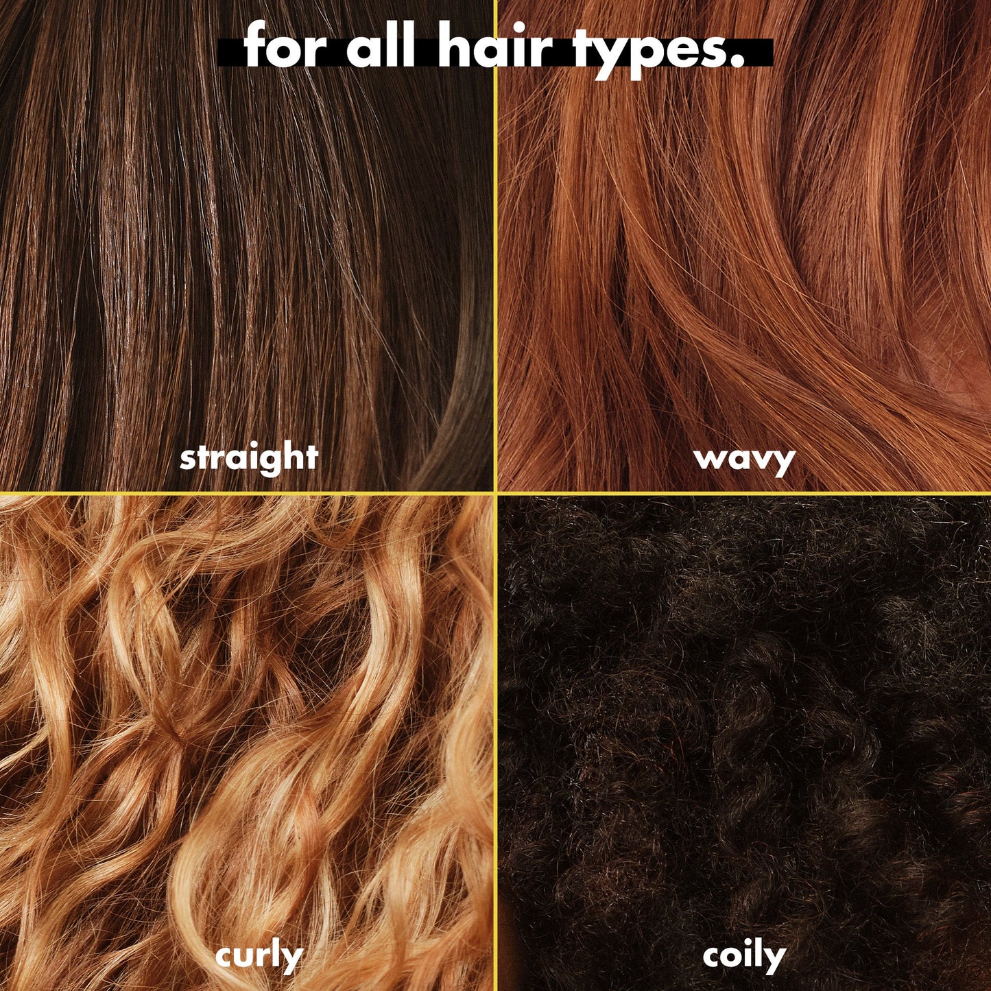 gloss-mode-treatment-oil-f4 FA26_EDUCATION_DARE_GLOSS_MODE_ALLHAIR_TYPES.jpg