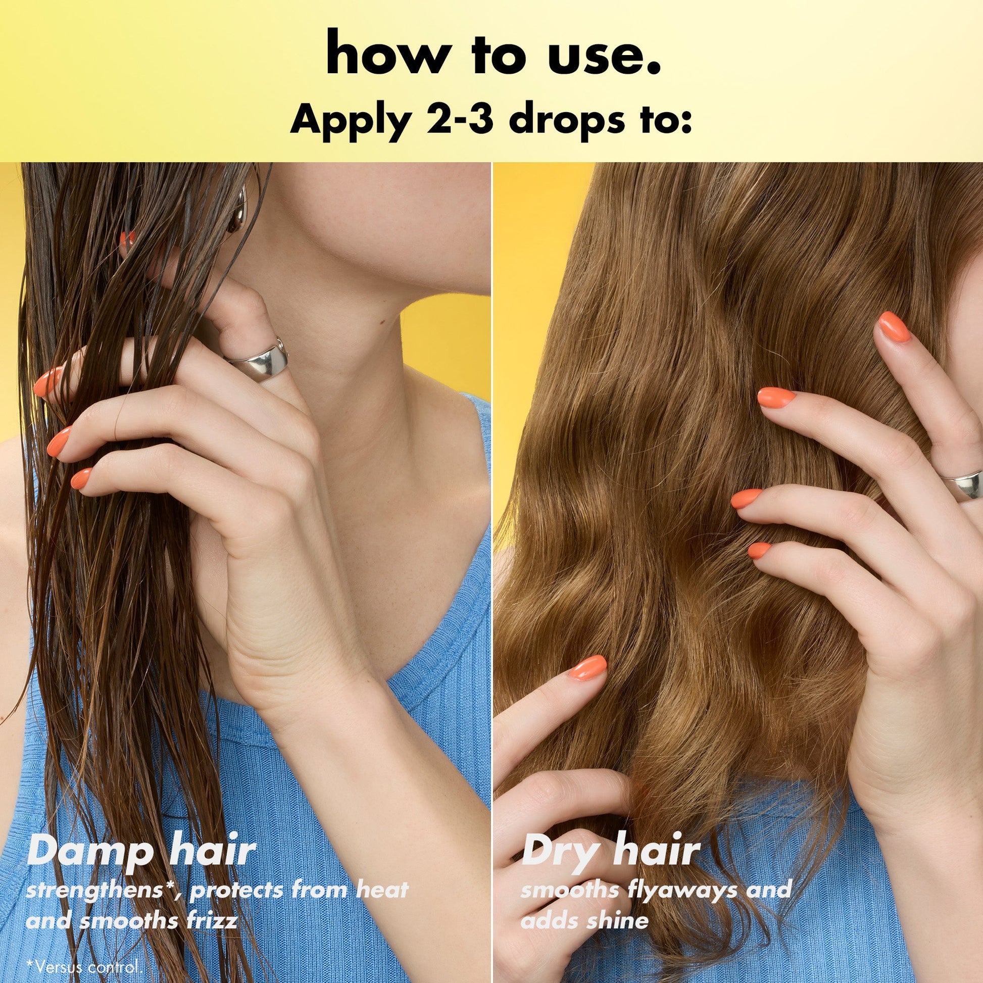 gloss-mode-treatment-oil-f4 FA26_EDUCATION_DARE_GLOSS_MODE_HOWTOUSE_WETORDRY.jpg